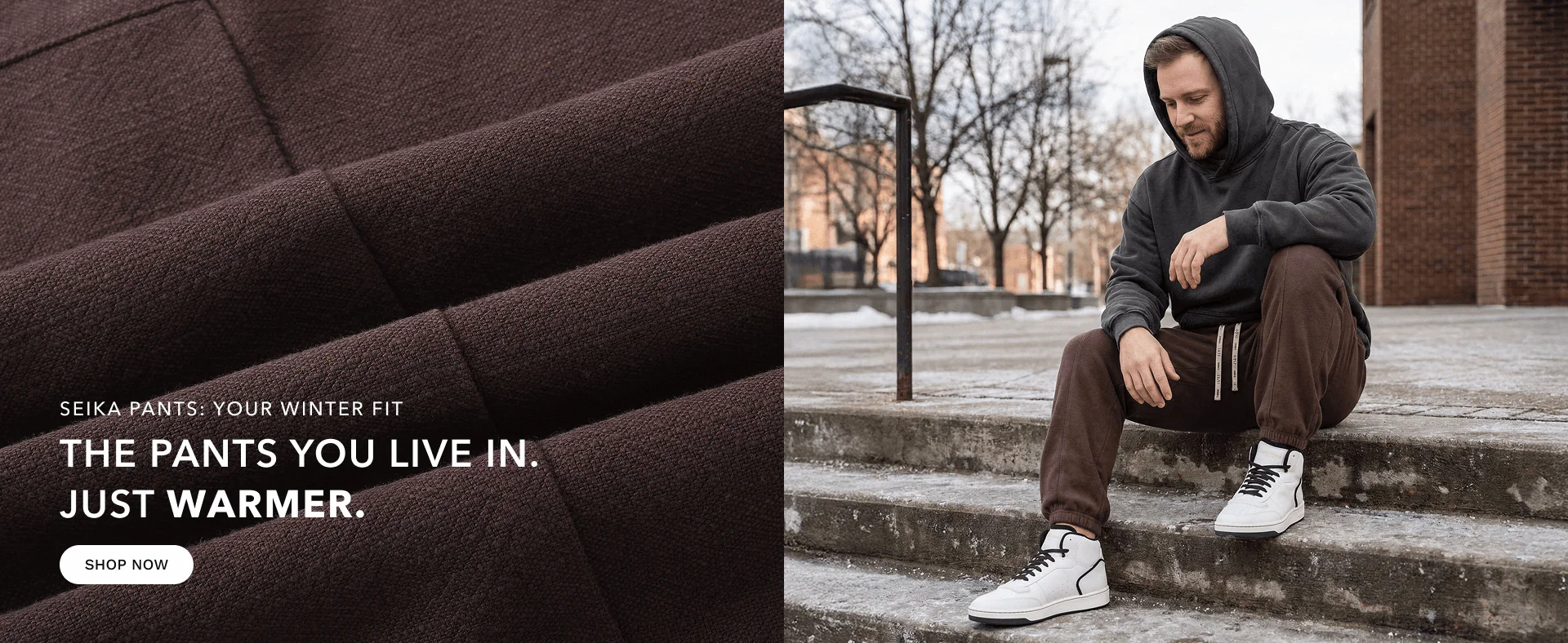 Authentic Japanese Streetwear Redefined