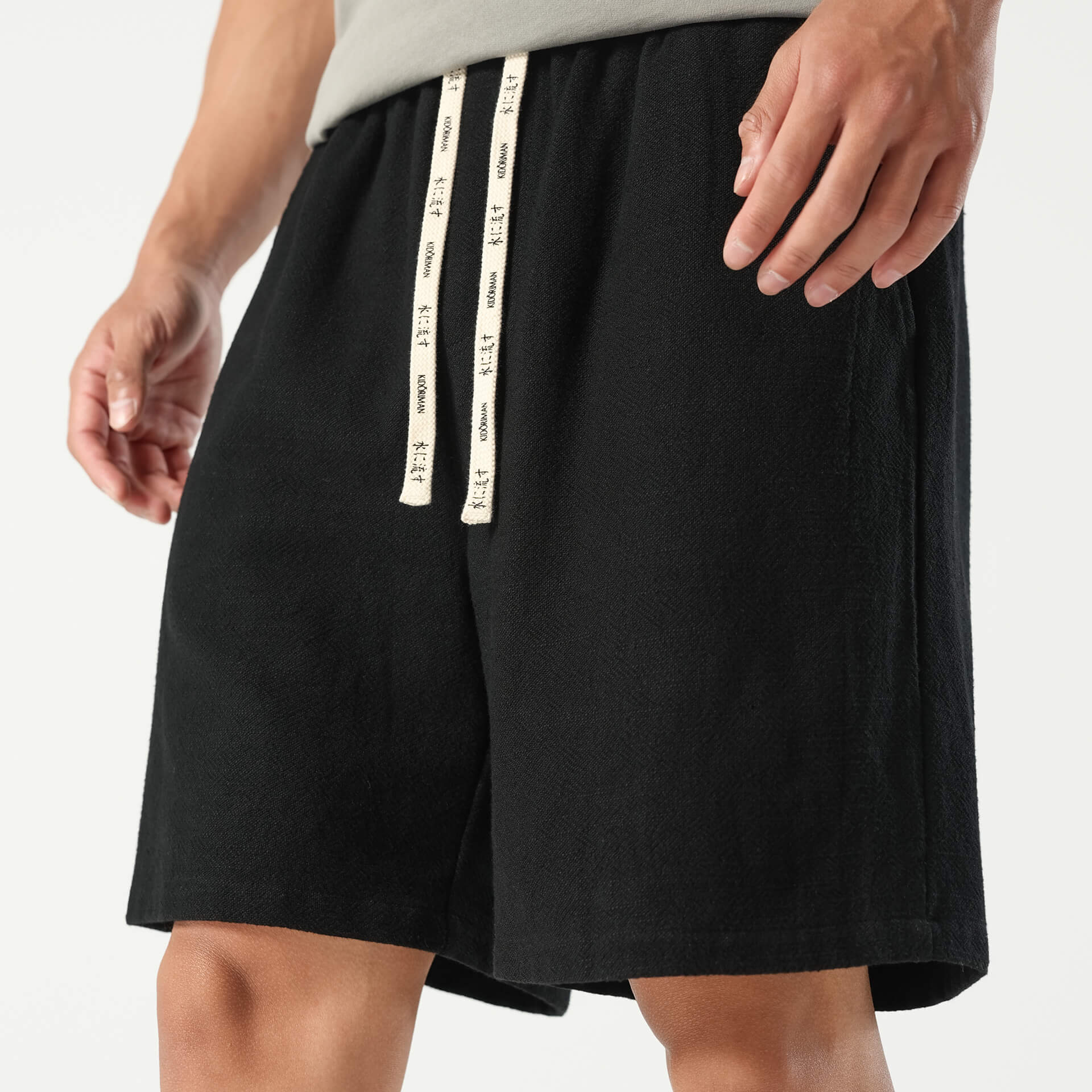 Atoji Shorts - Image 10
