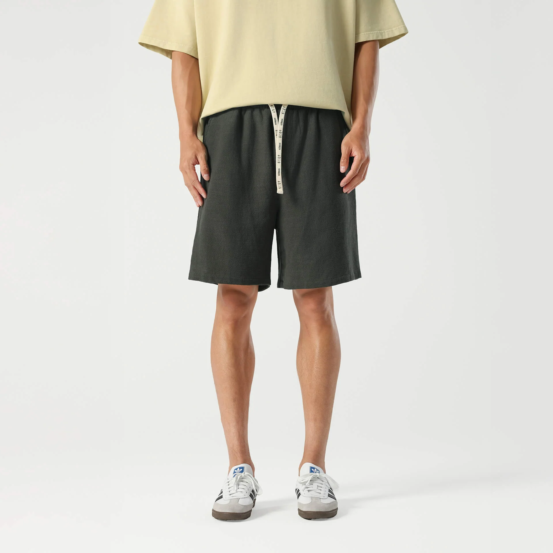 Atoji Shorts - Image 11