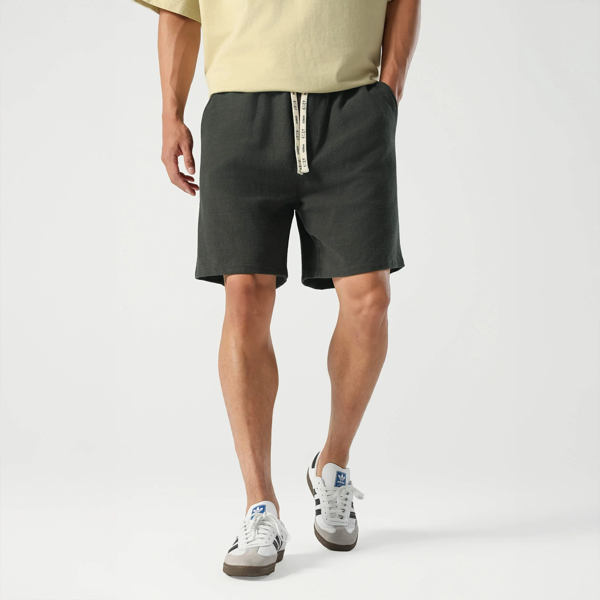 Atoji Shorts - Image 12