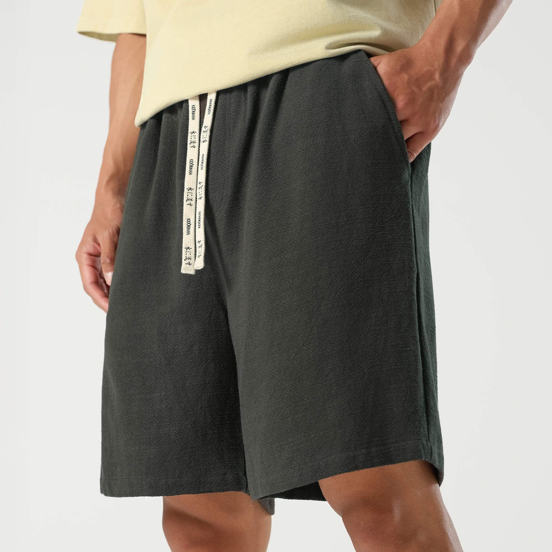 Atoji Shorts - Image 13