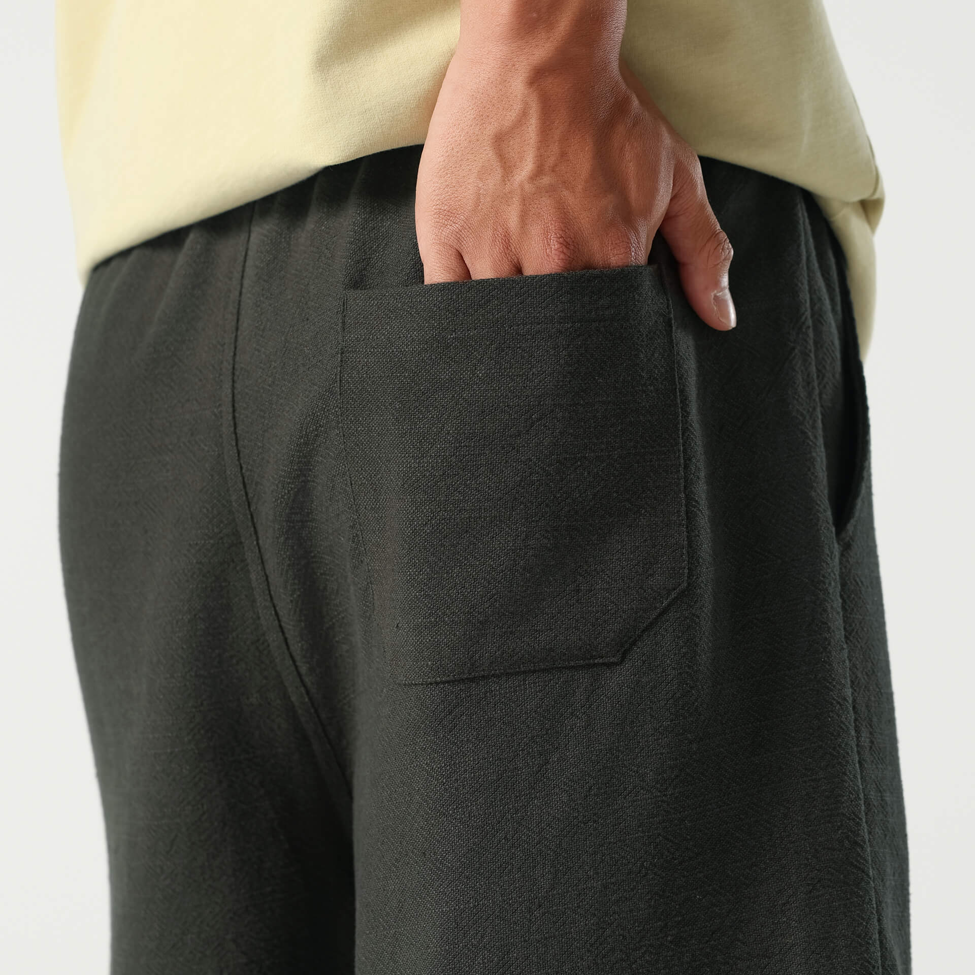 Atoji Shorts - Image 15