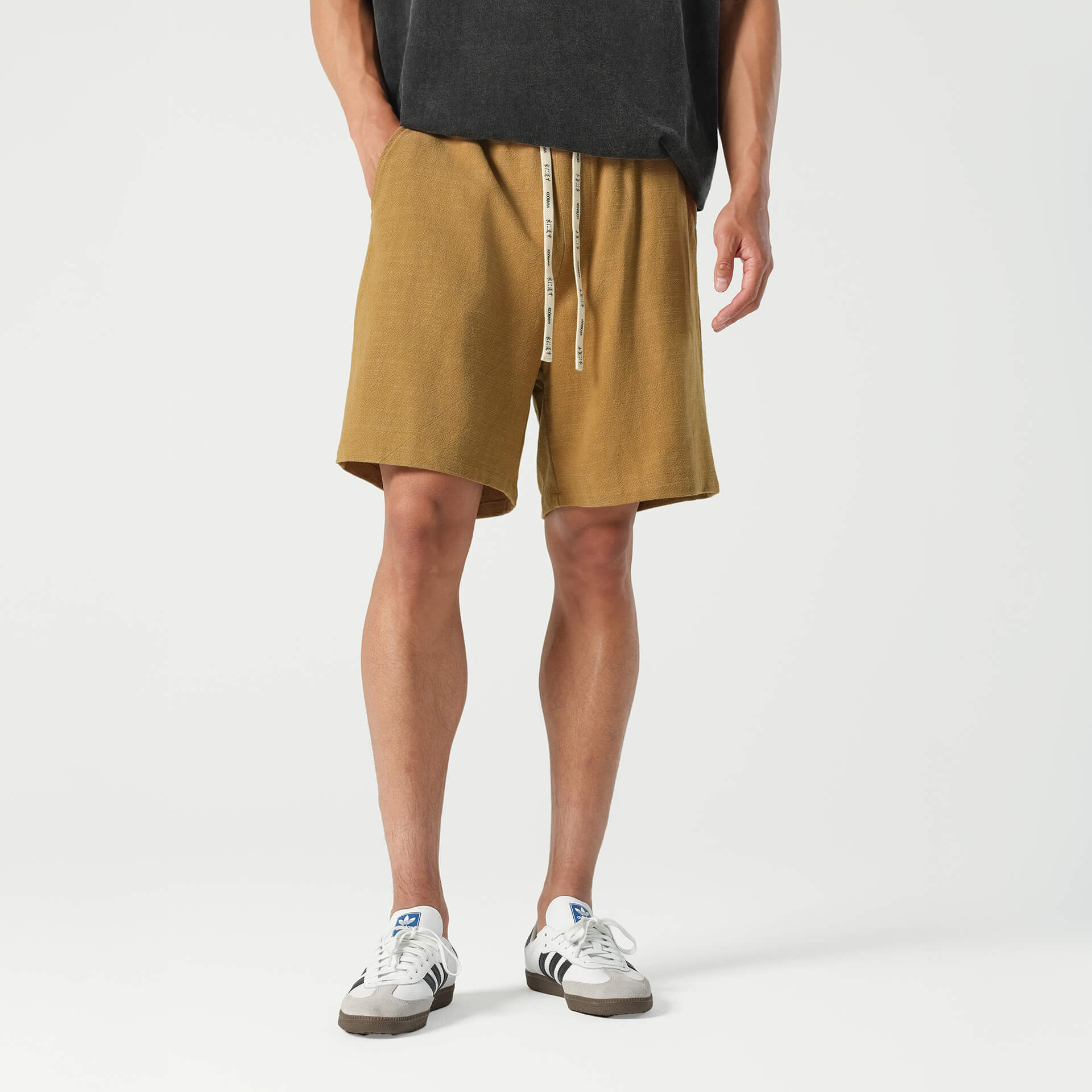Atoji Shorts - Image 3