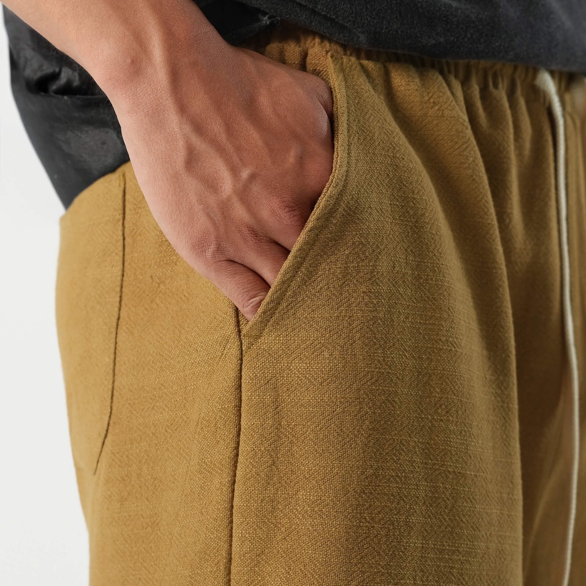 Atoji Shorts - Image 5