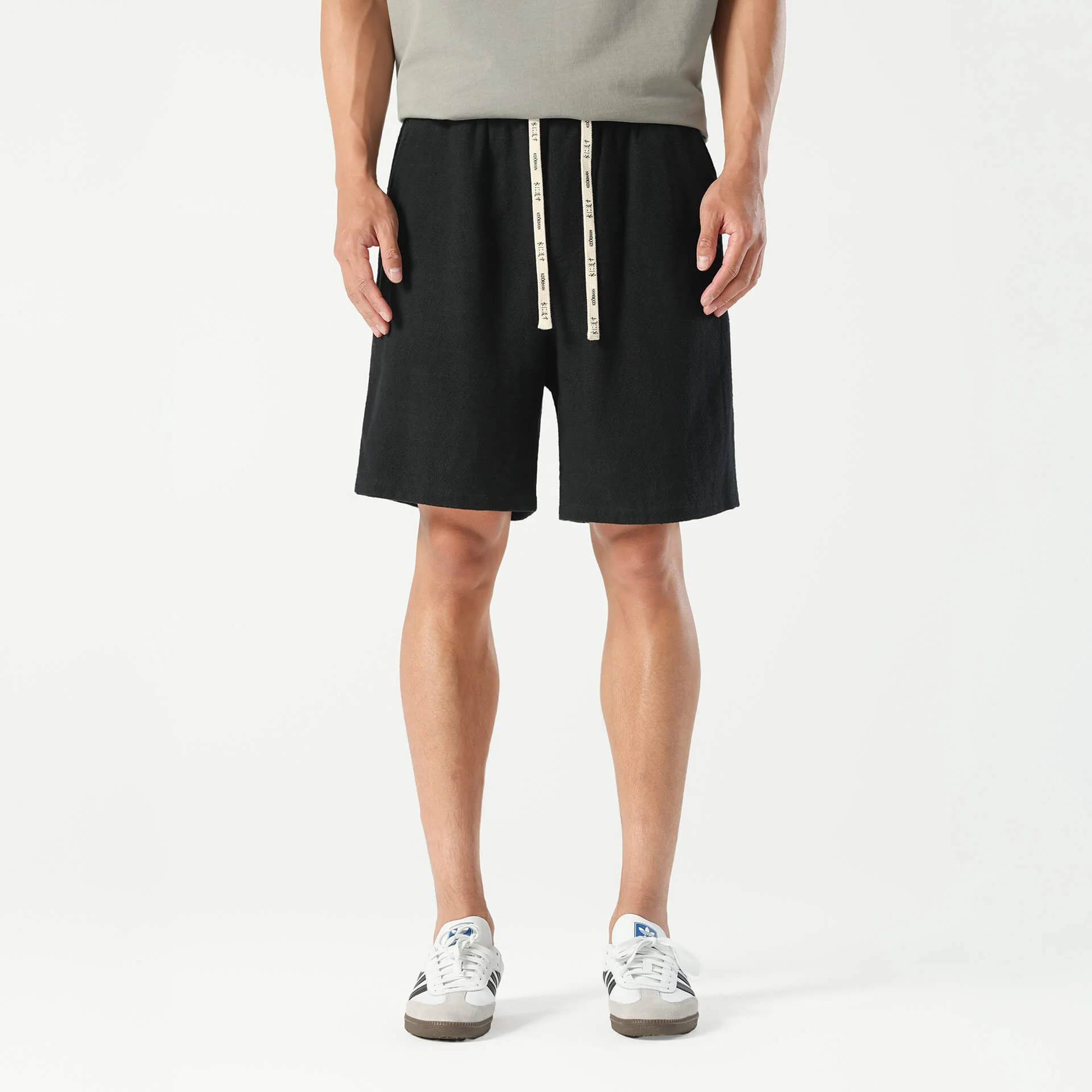 Atoji Shorts - Image 6