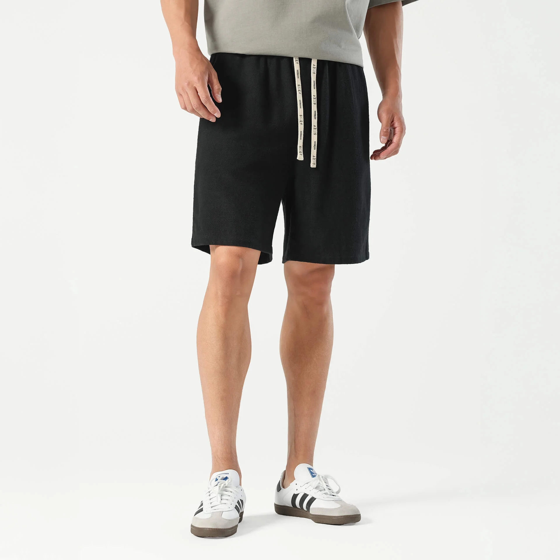 Atoji Shorts - Image 7