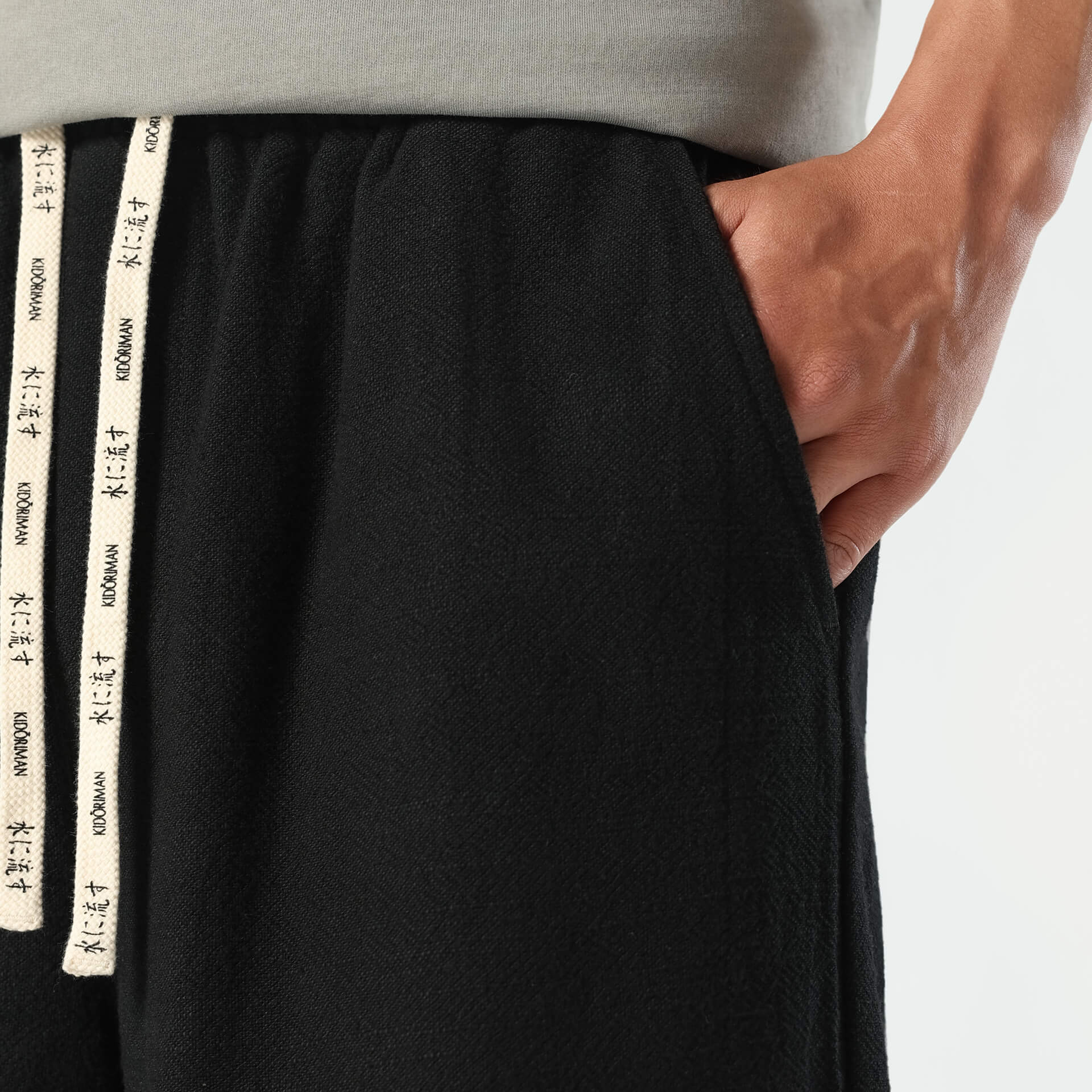 Atoji Shorts - Image 8