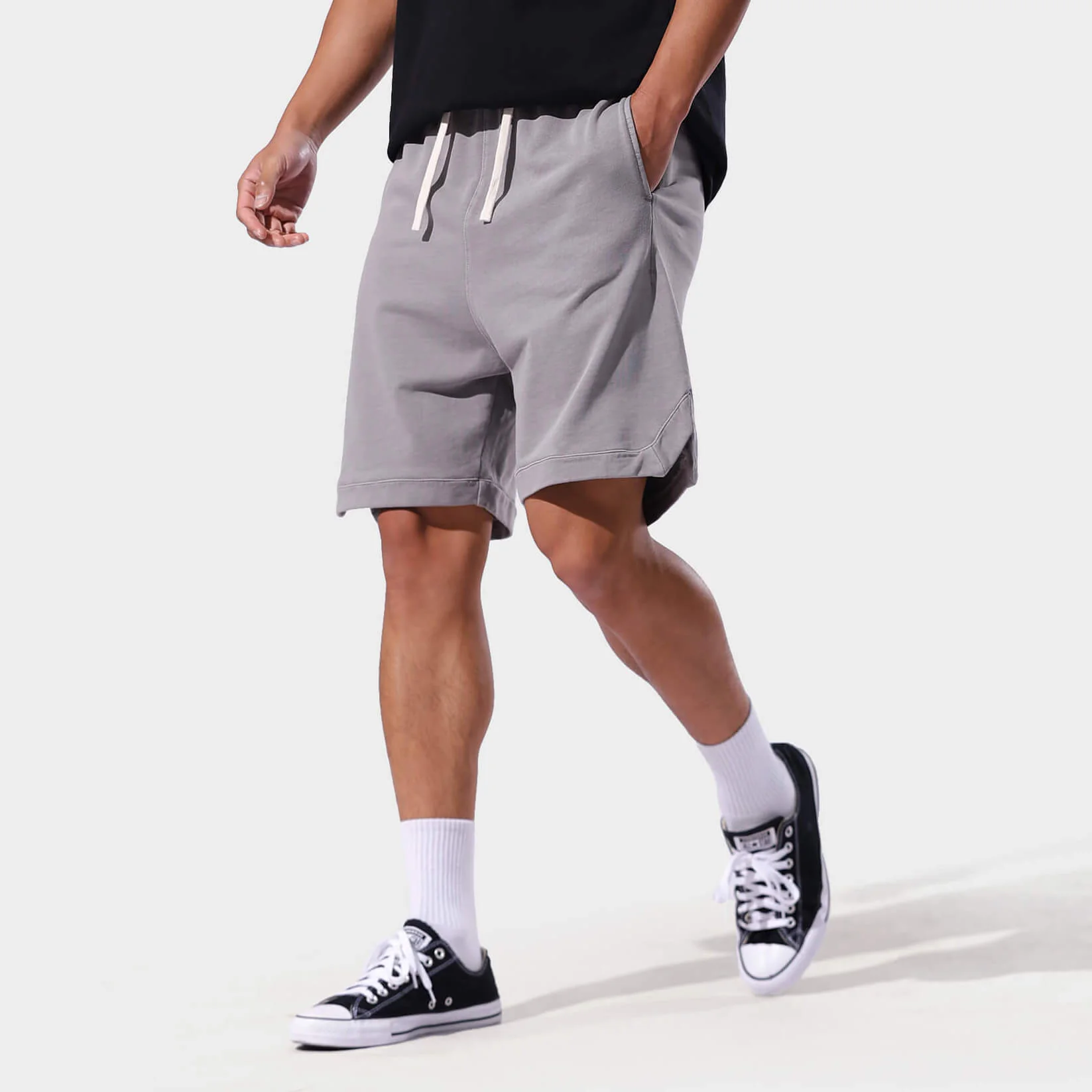 Briza Short Pants - Image 10