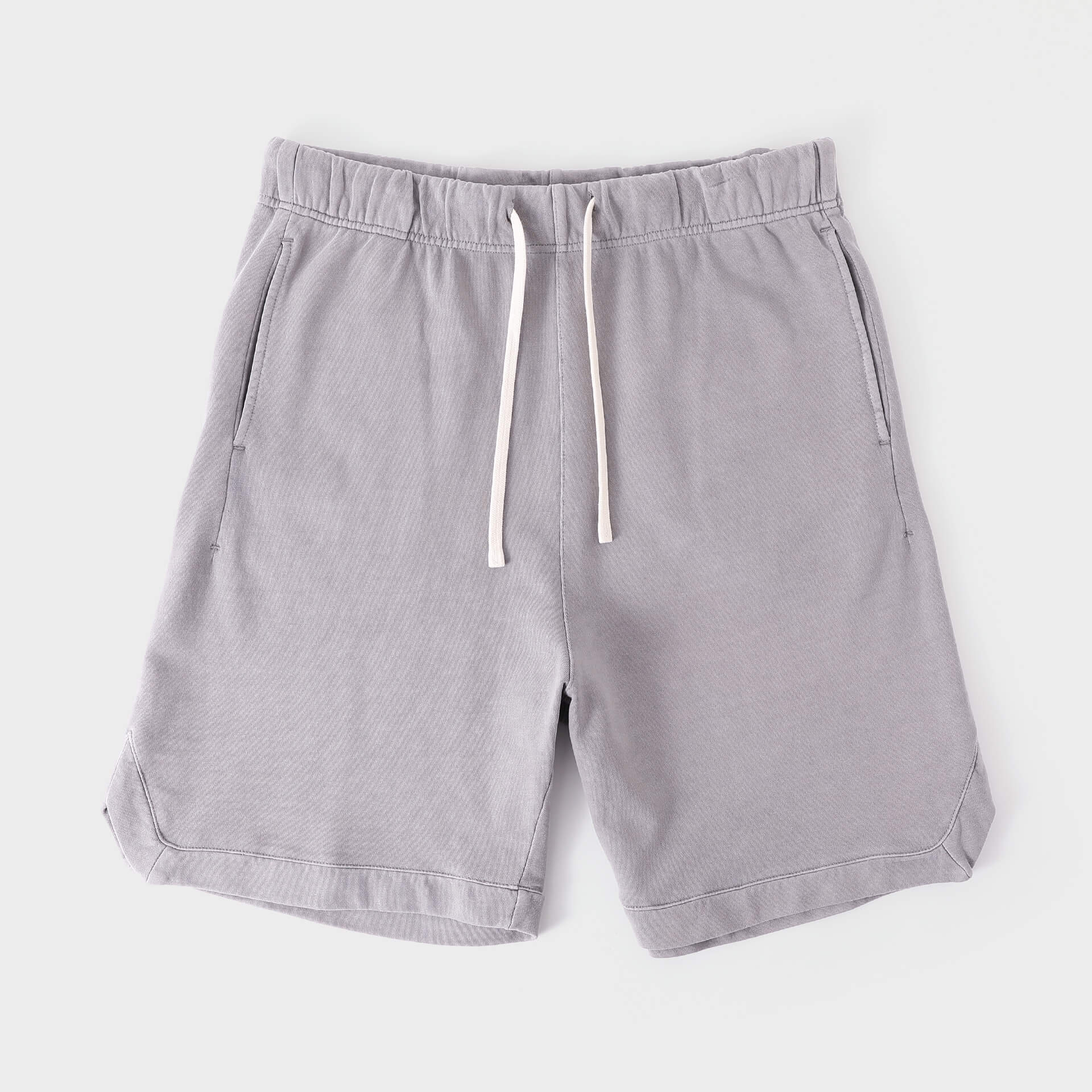 Briza Short Pants - Image 11