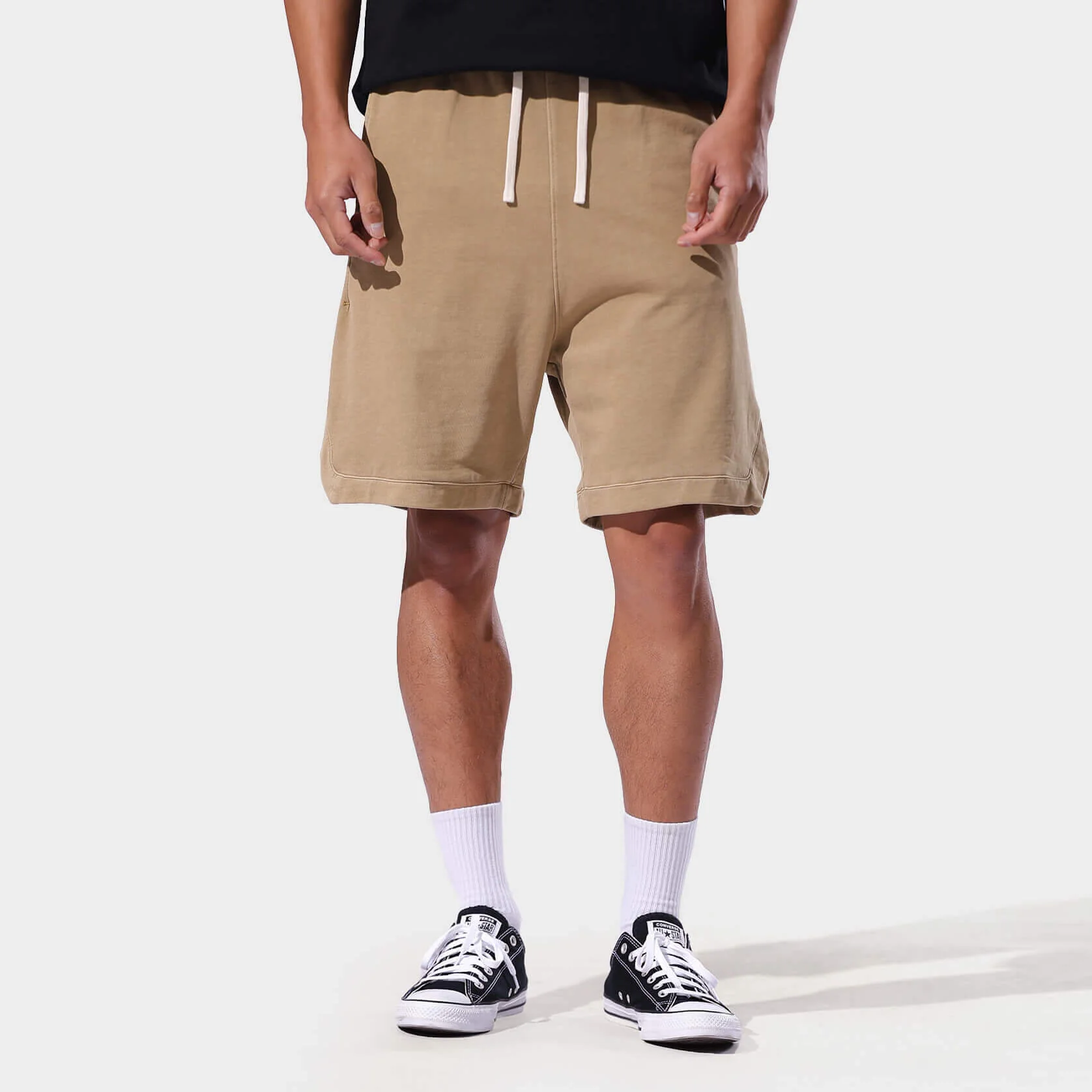 Briza Short Pants - Image 12