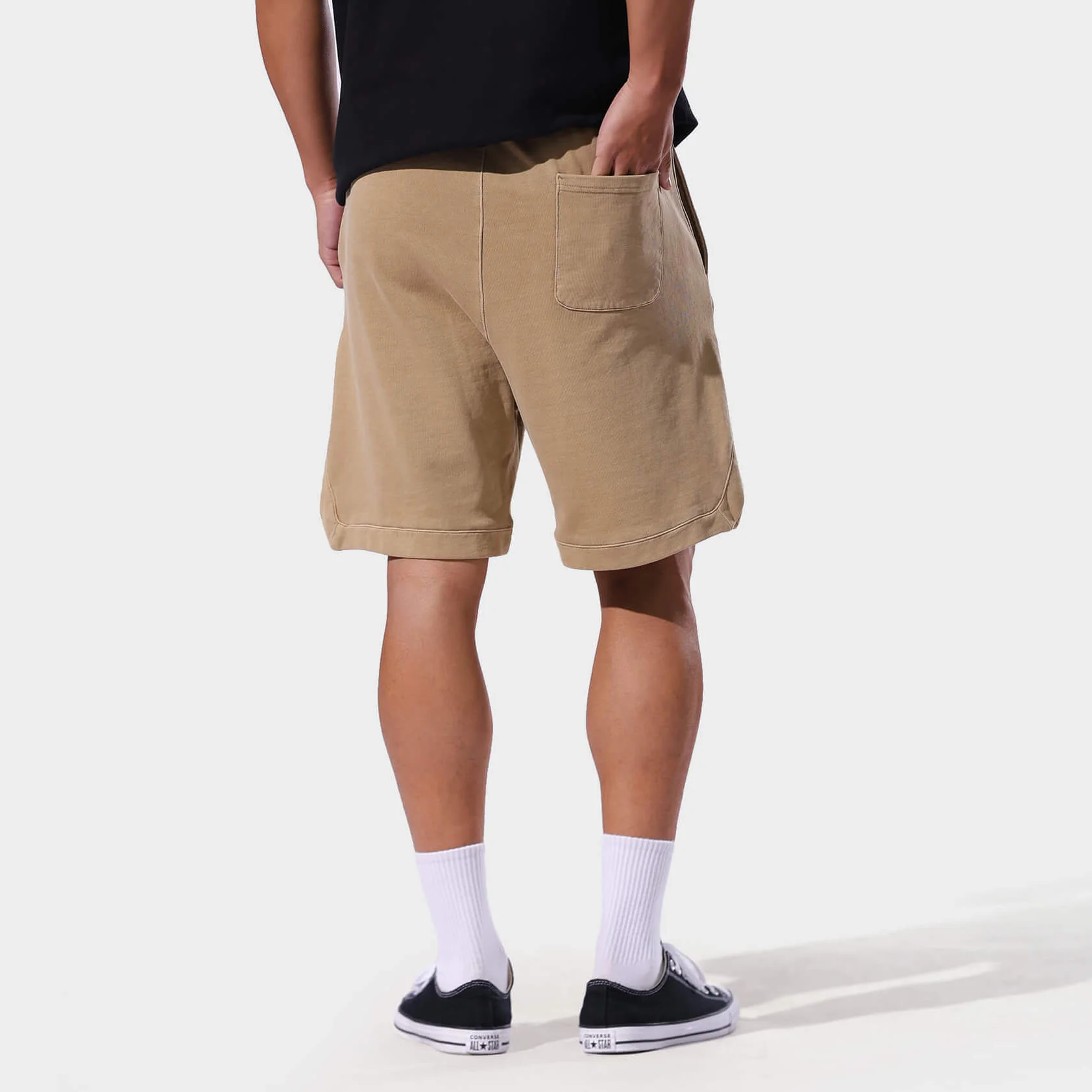 Briza Short Pants - Image 13