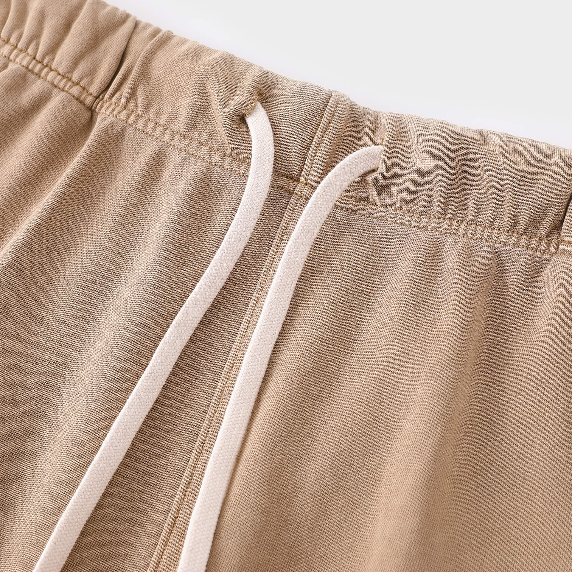 Briza Short Pants - Image 14