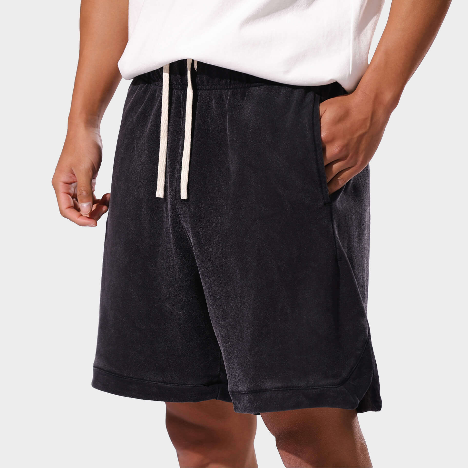 Briza Short Pants - Image 3