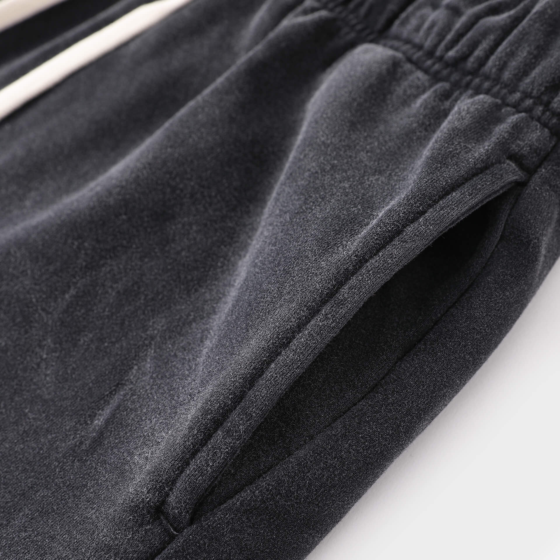 Briza Short Pants - Image 4