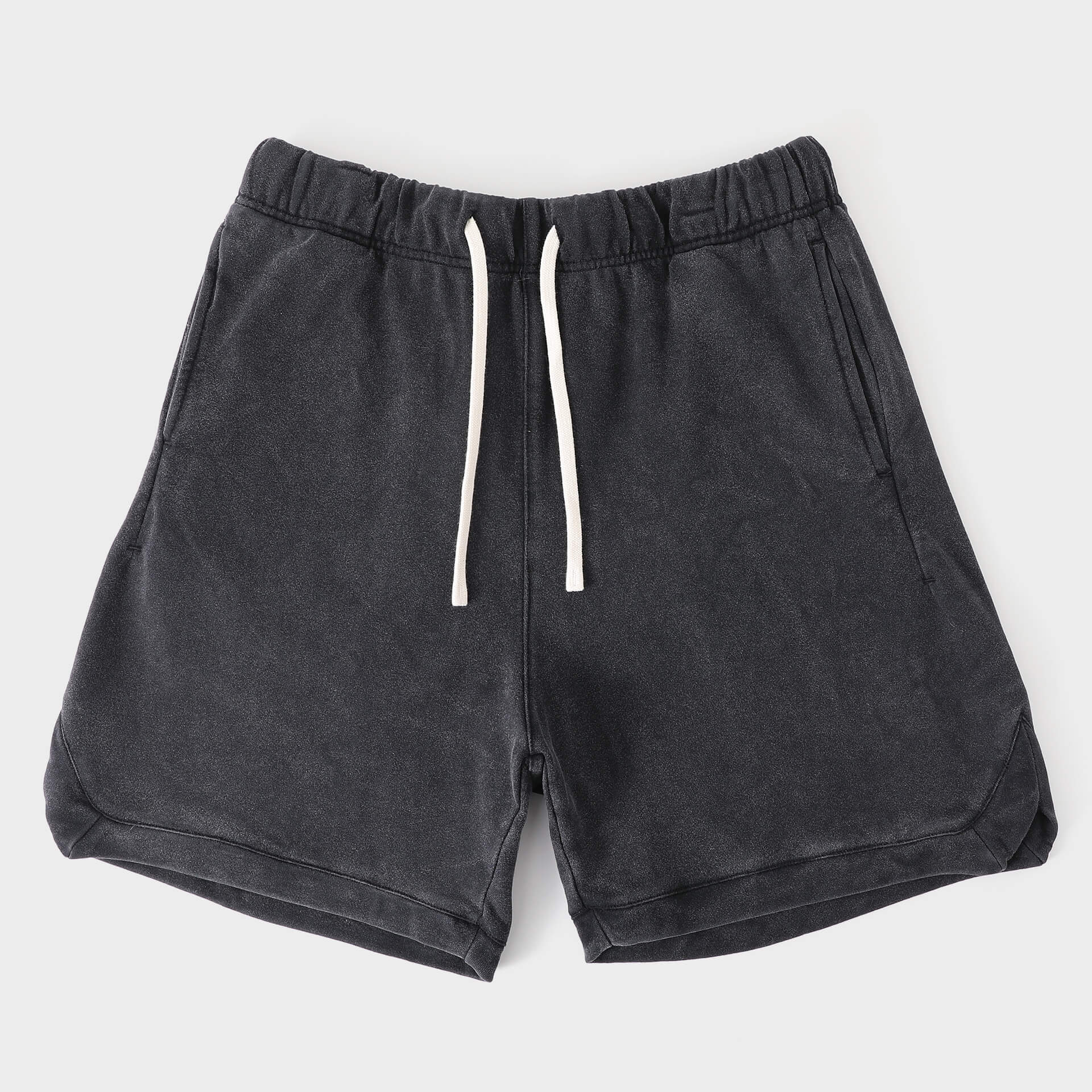 Briza Short Pants - Image 5