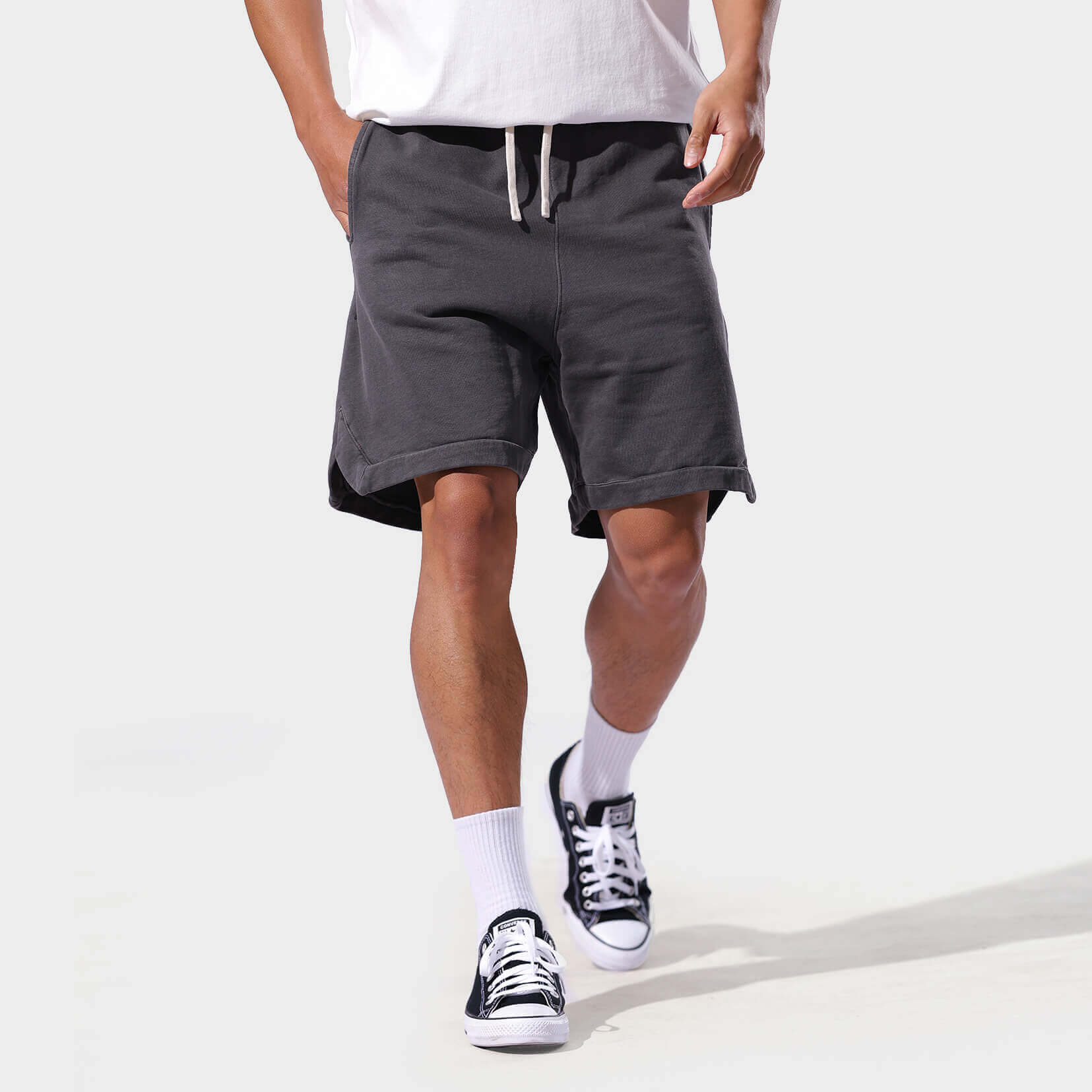 Briza Short Pants - Image 6