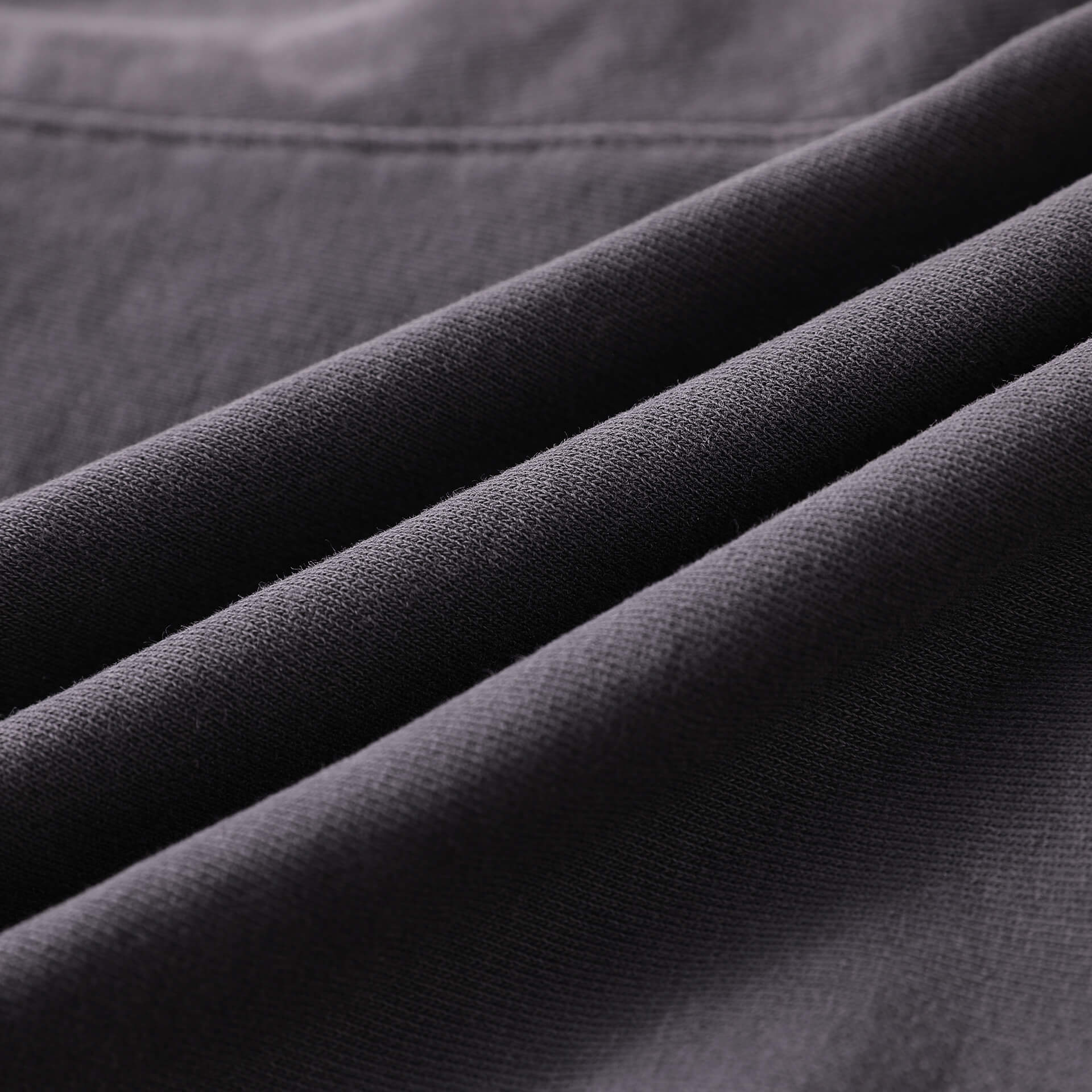 Briza Short Pants - Image 8