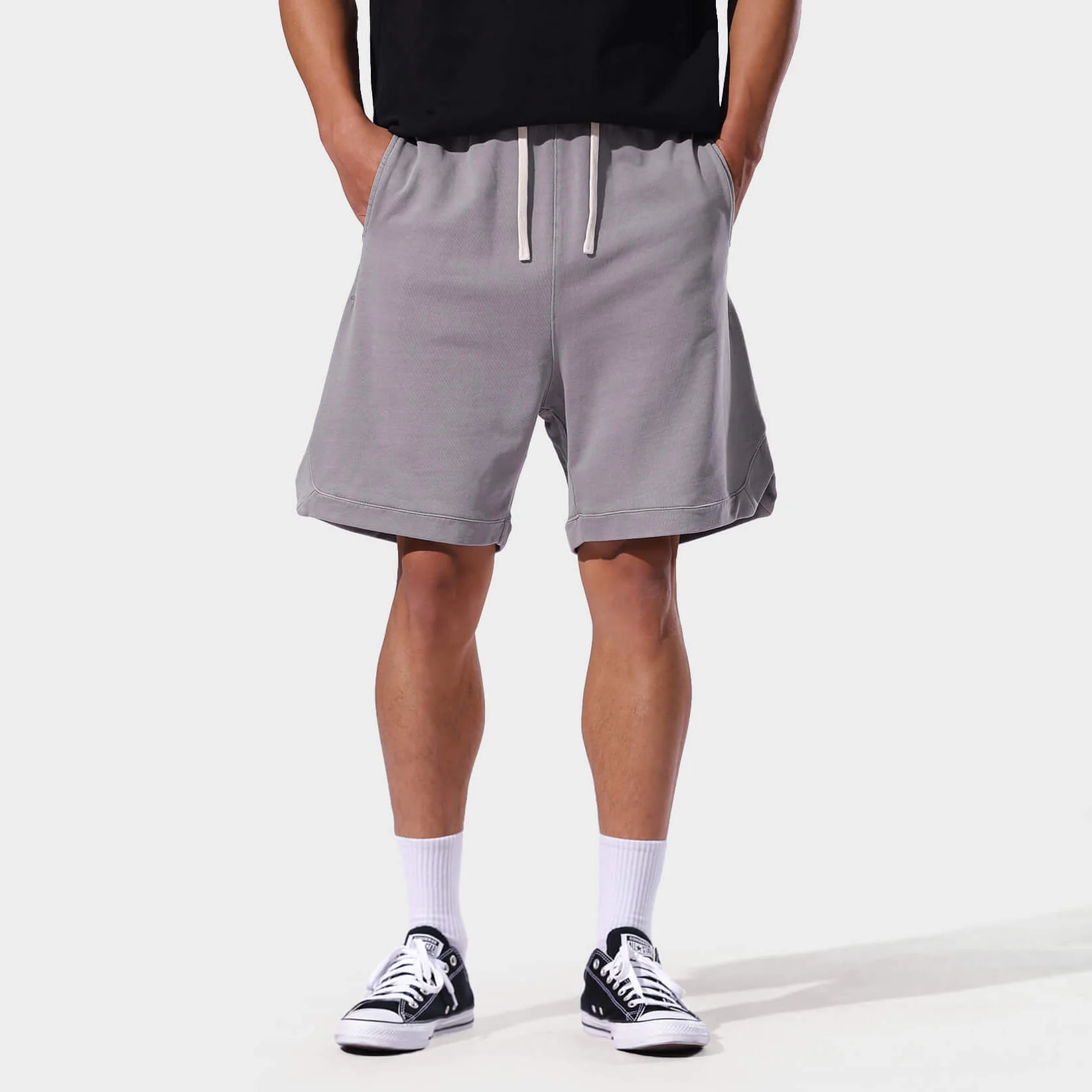 Briza Short Pants - Image 9
