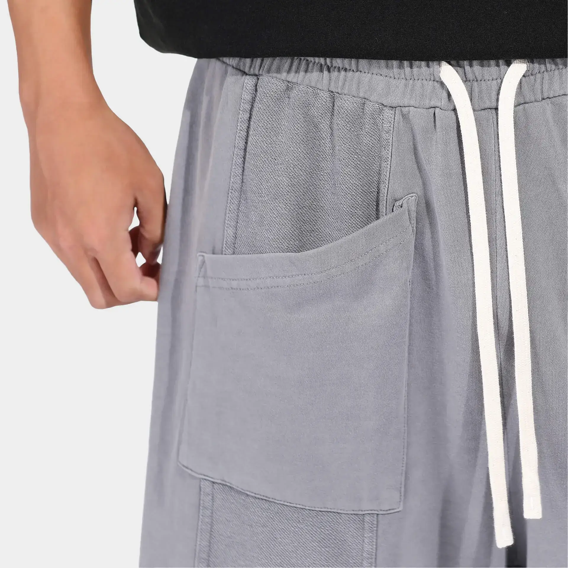 Buki Short Pants - Image 10