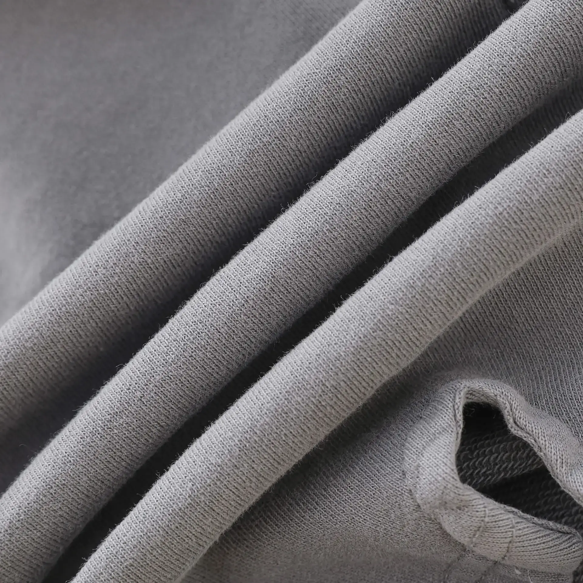 Buki Short Pants - Image 11