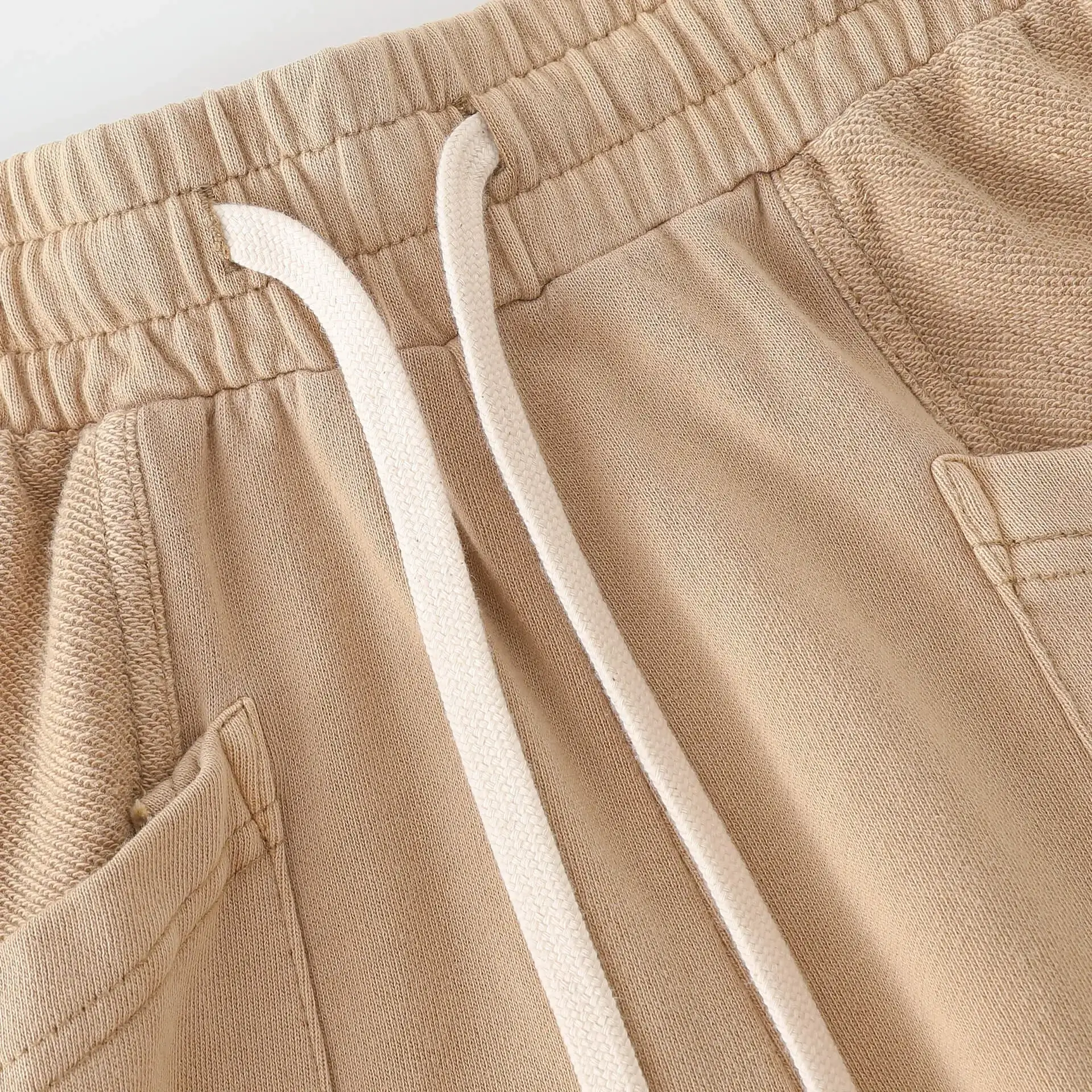 Buki Short Pants - Image 15