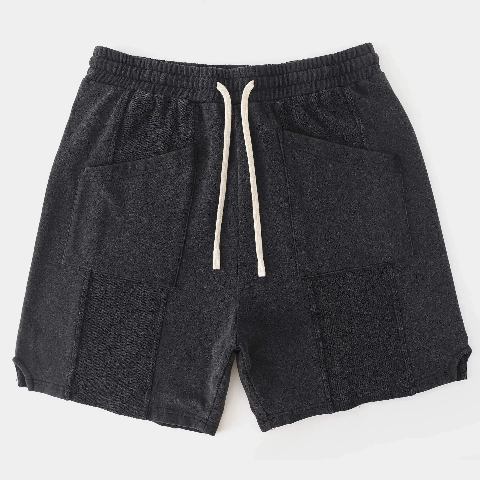 Buki Short Pants - Image 3