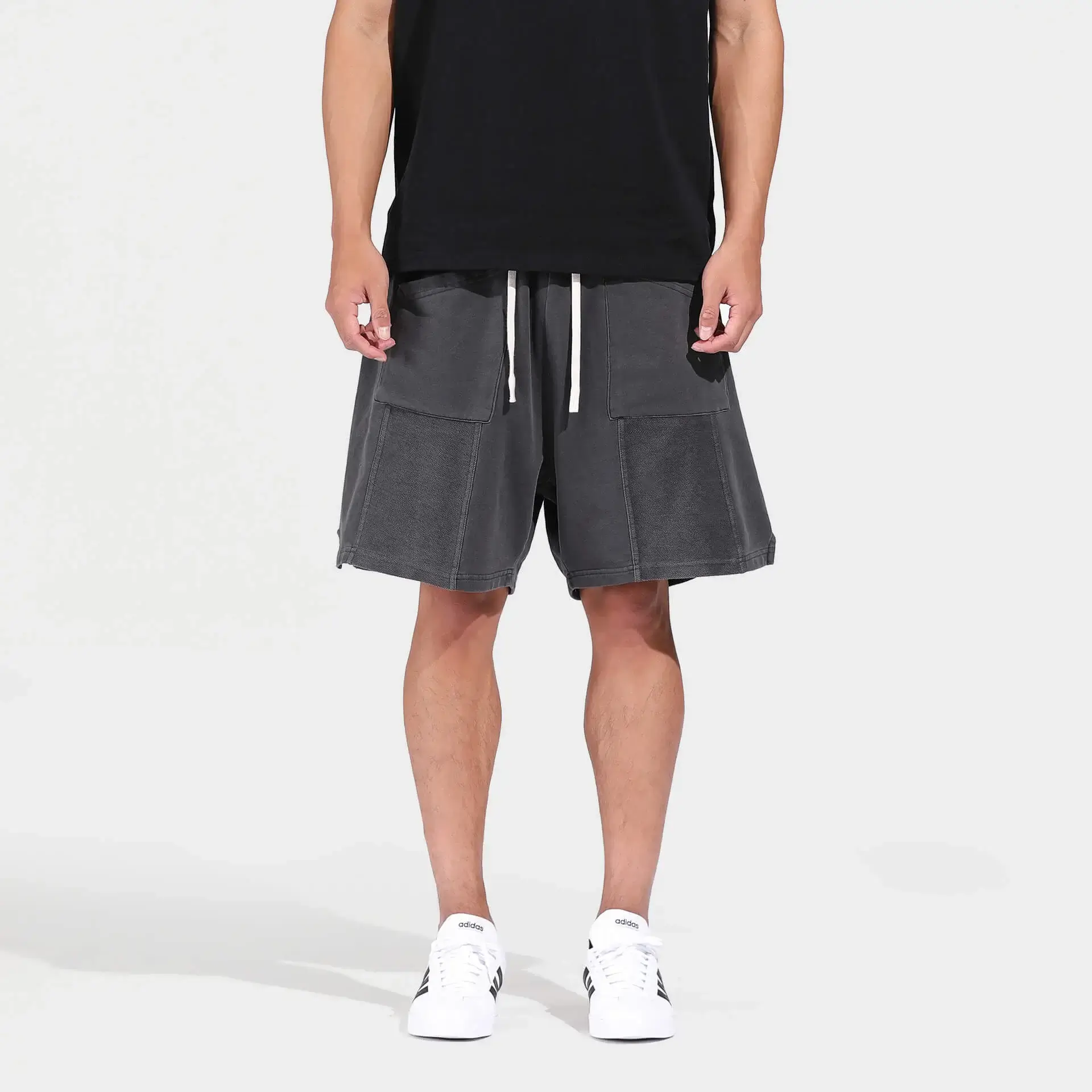 Buki Short Pants - Image 5