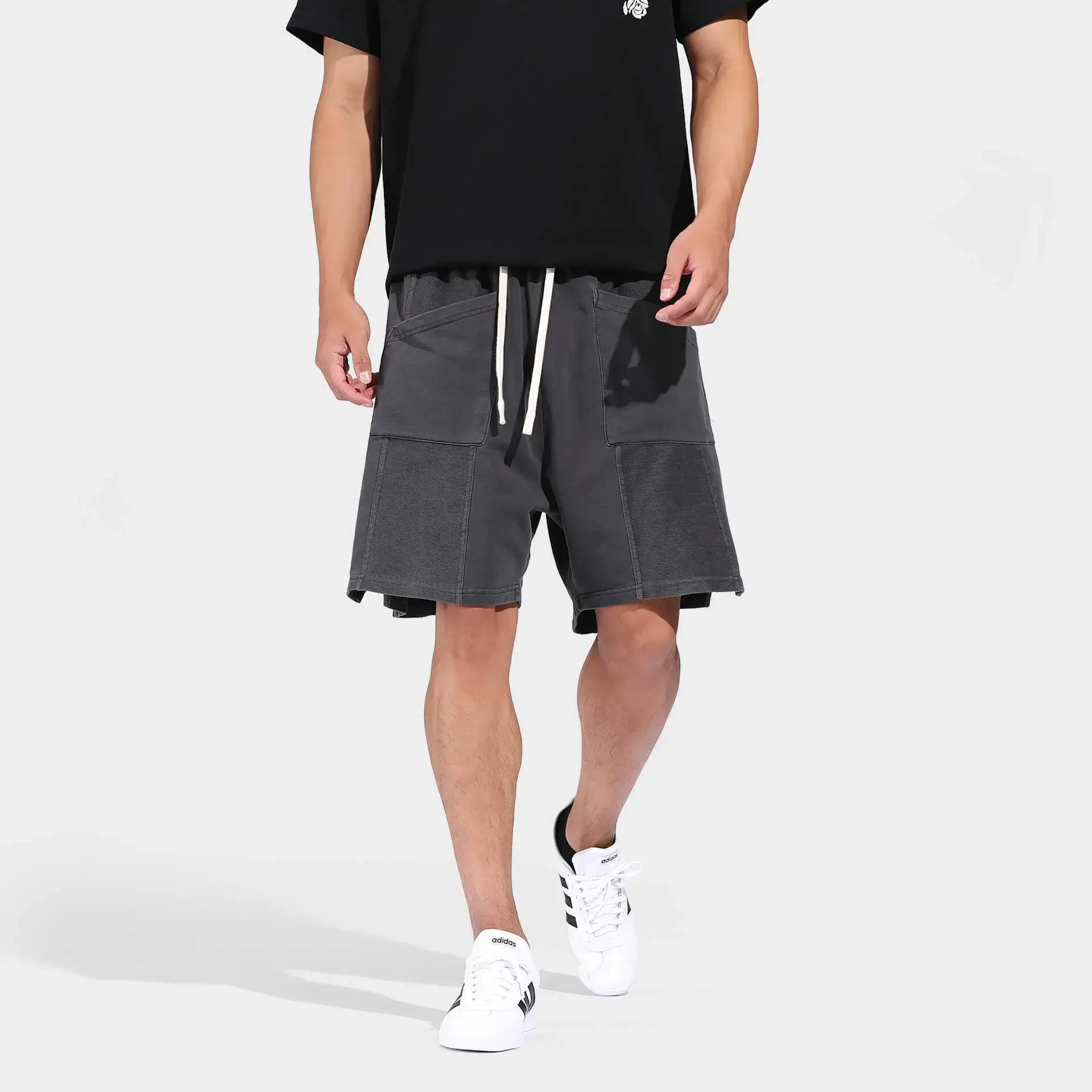 Buki Short Pants - Image 6