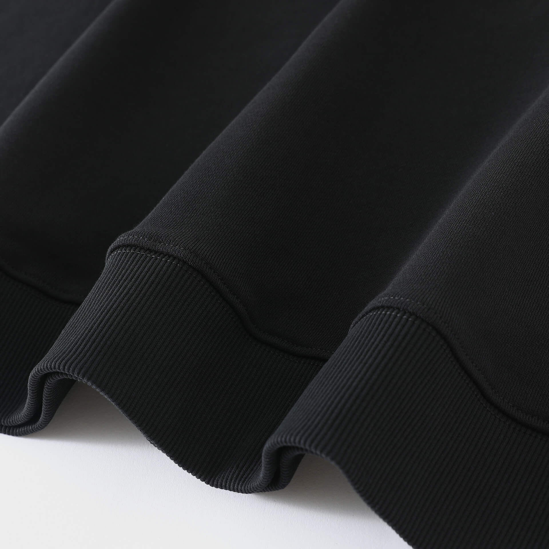 Enjin Phoenix Embroidered Sweatshirt - Image 10