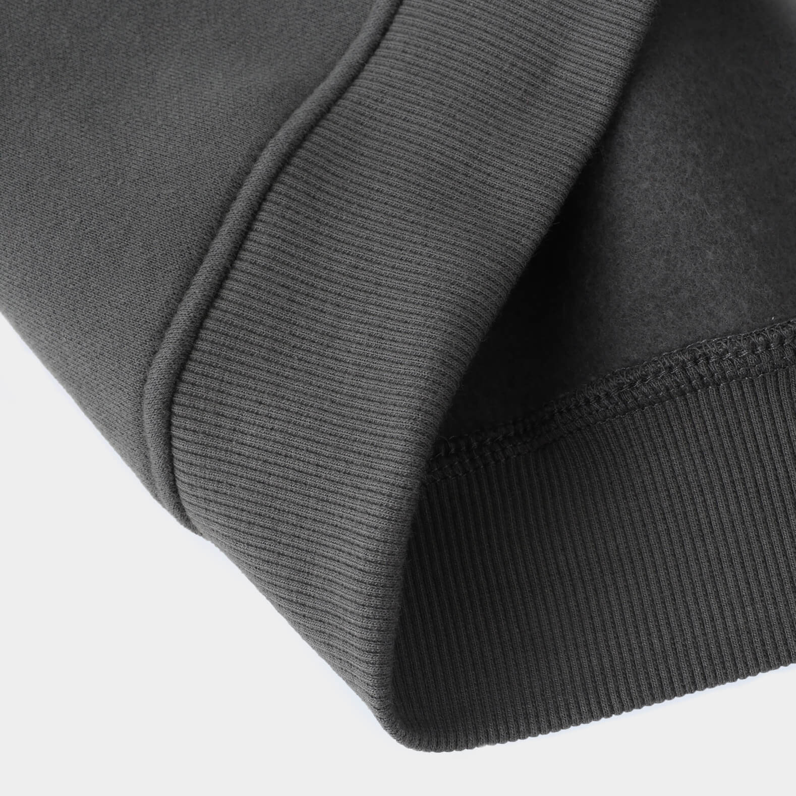 Fuyu Heavy Hoodie - Image 10