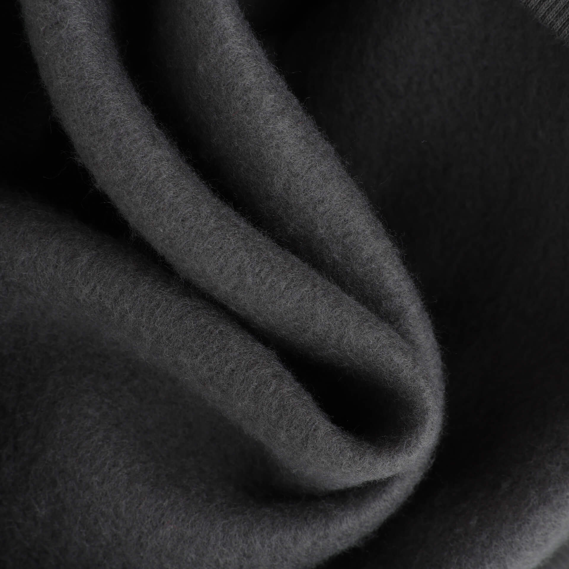 Fuyu Heavy Hoodie - Image 11