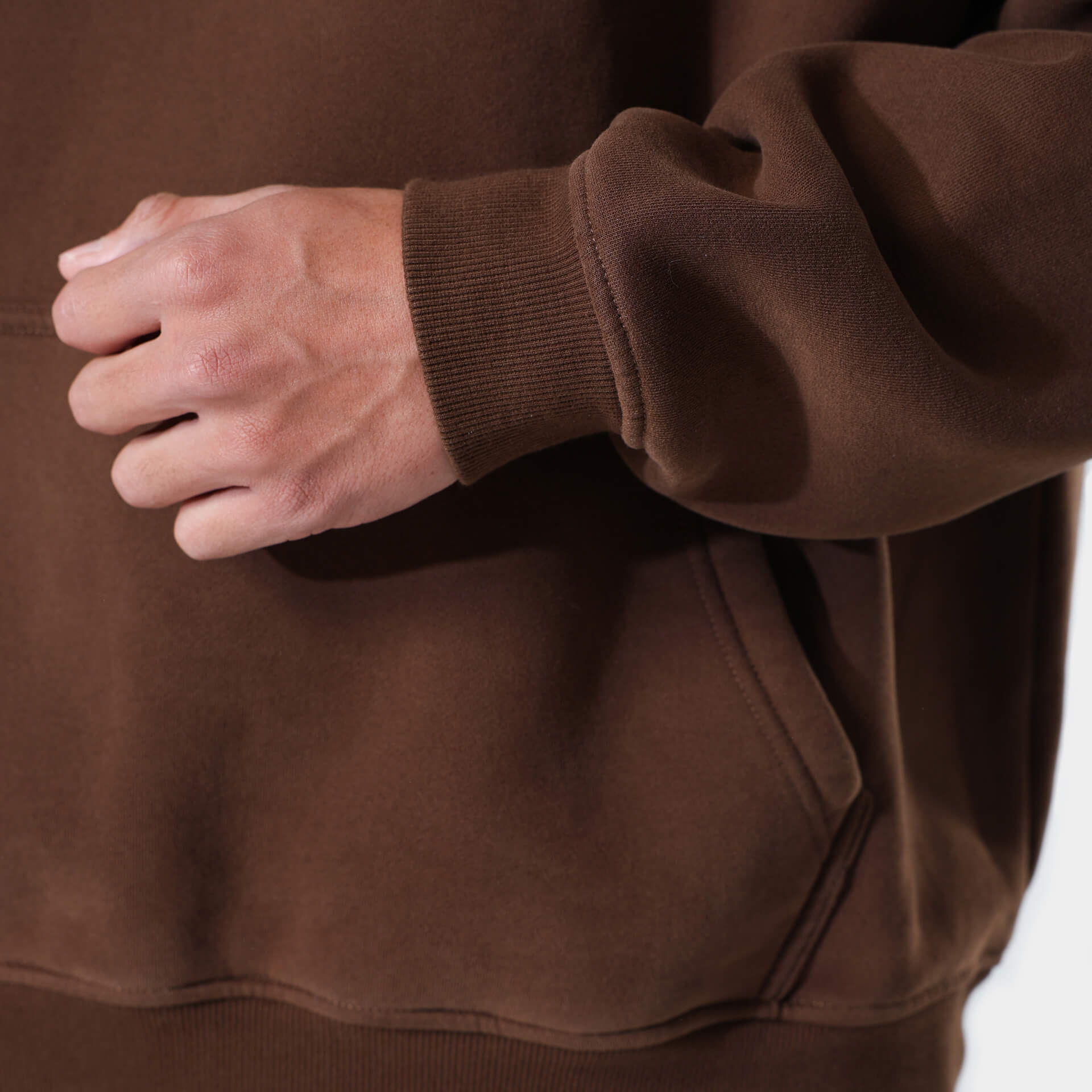 Fuyu Heavy Hoodie - Image 19