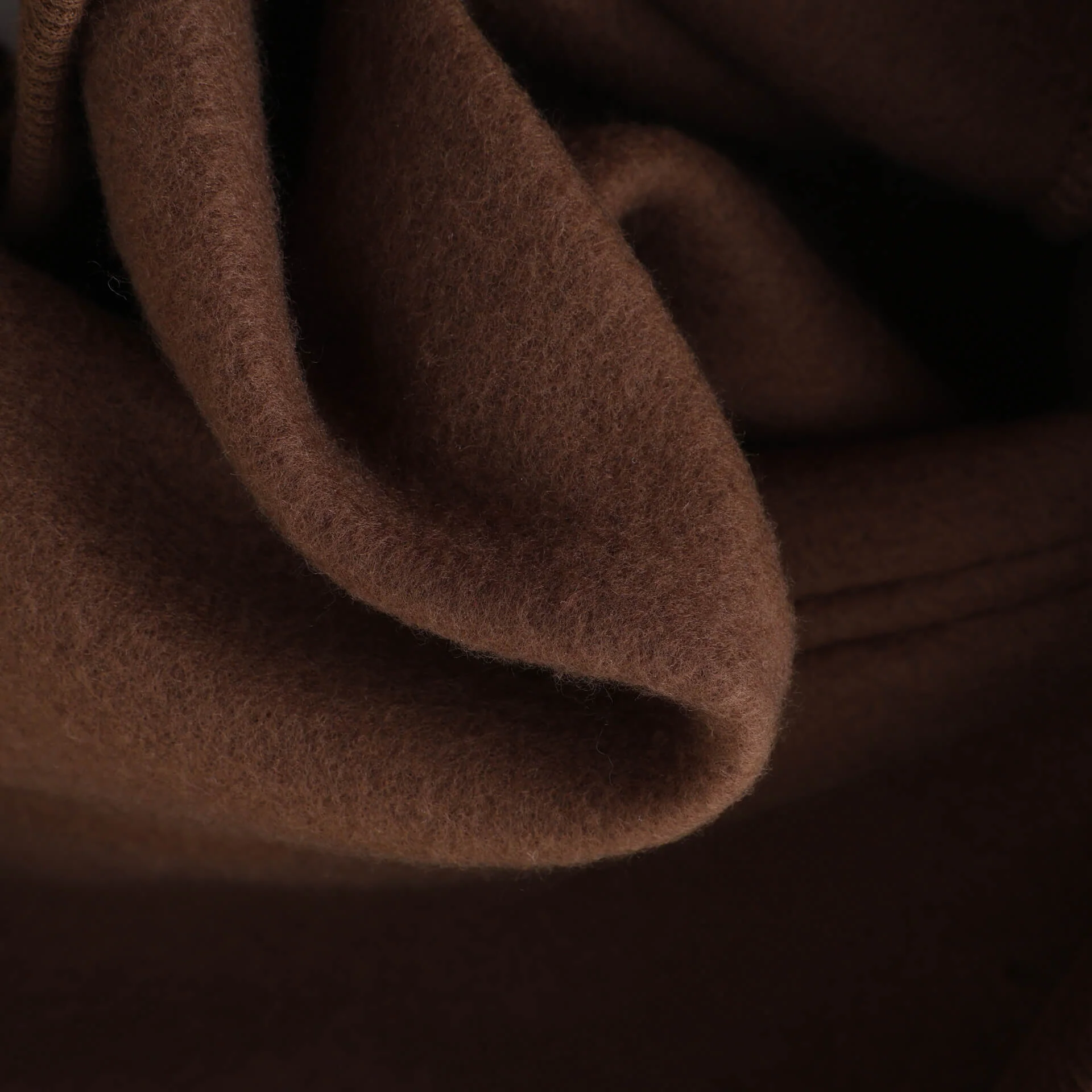 Fuyu Heavy Hoodie - Image 20