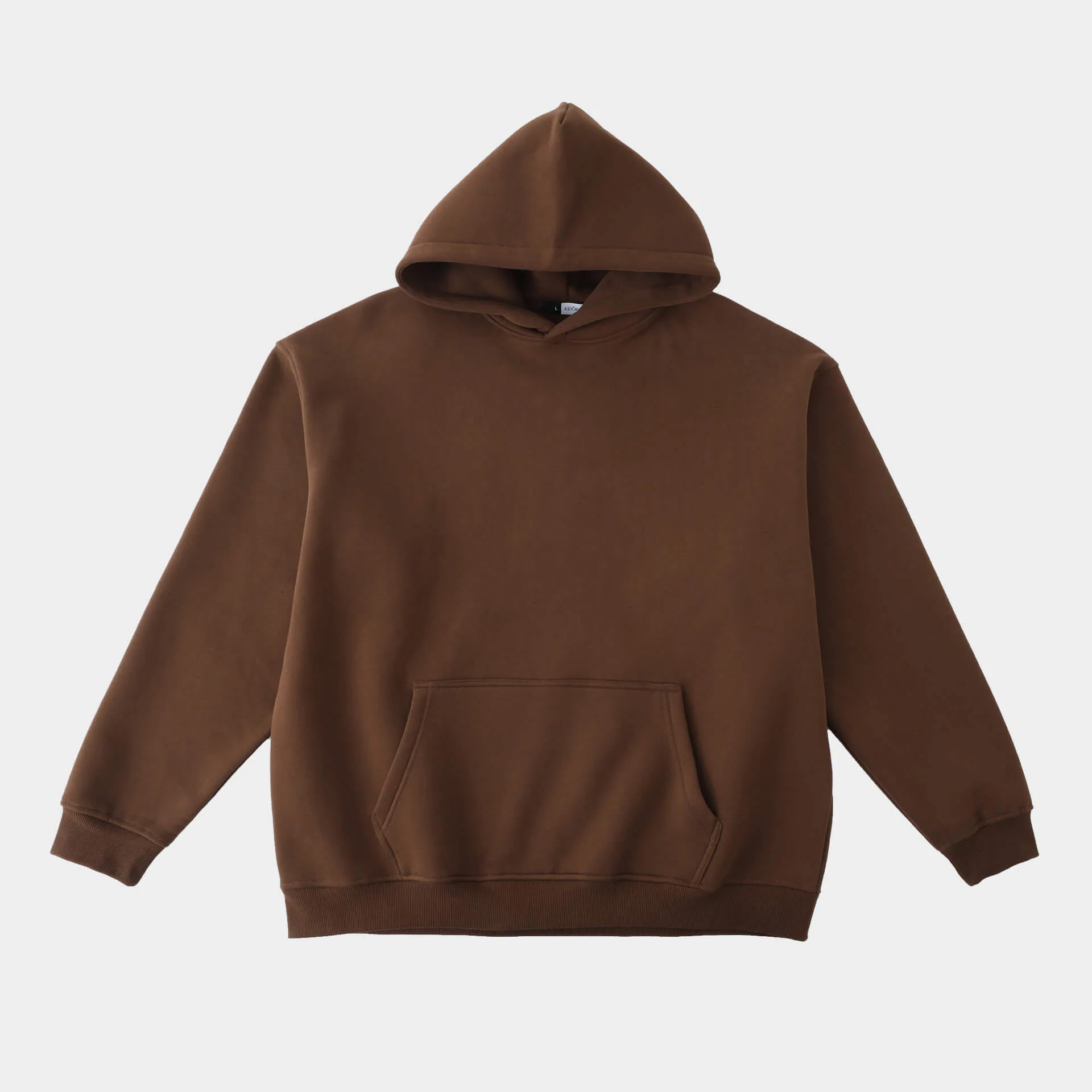 Fuyu Heavy Hoodie - Image 21