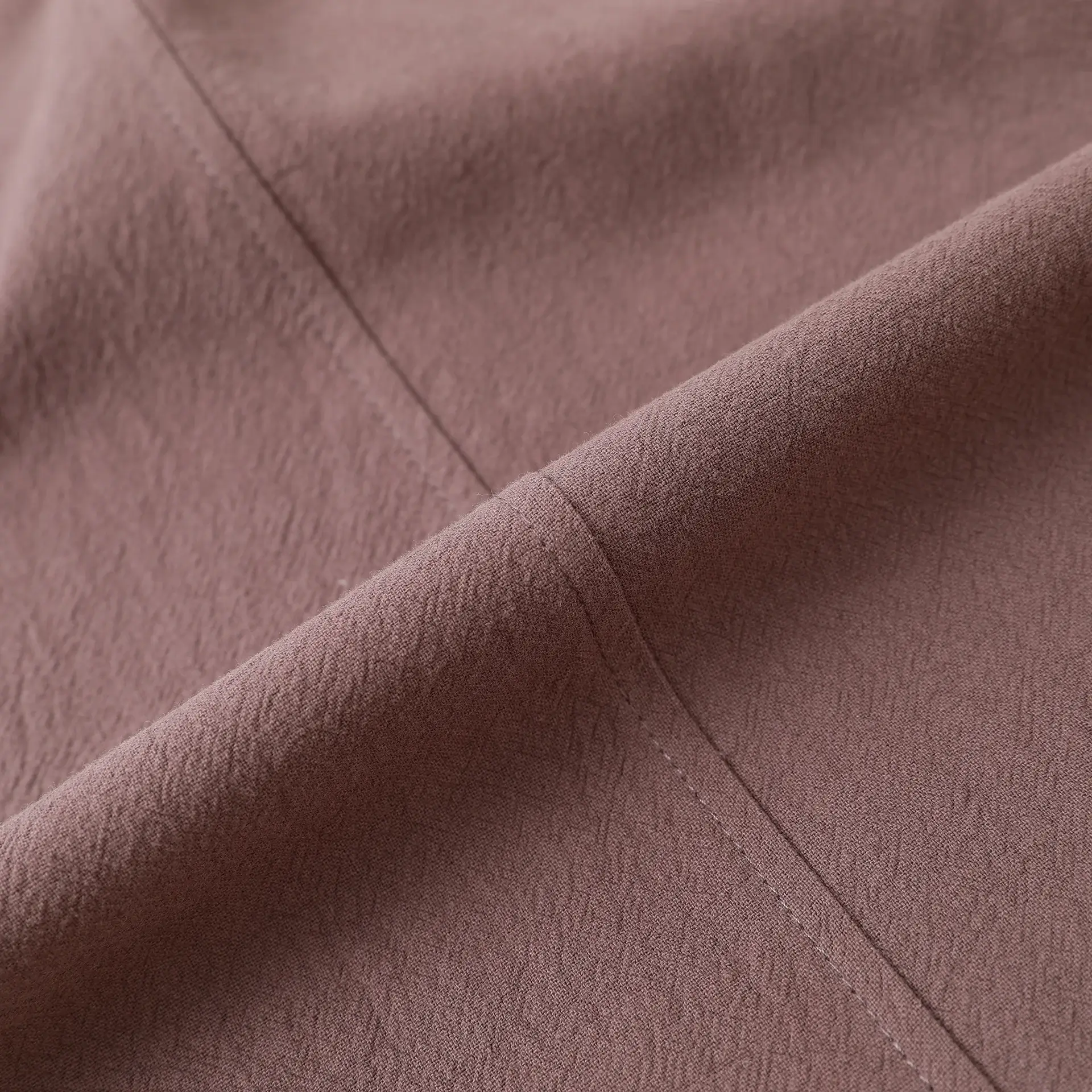 Gelyu Harem Pants - Image 12