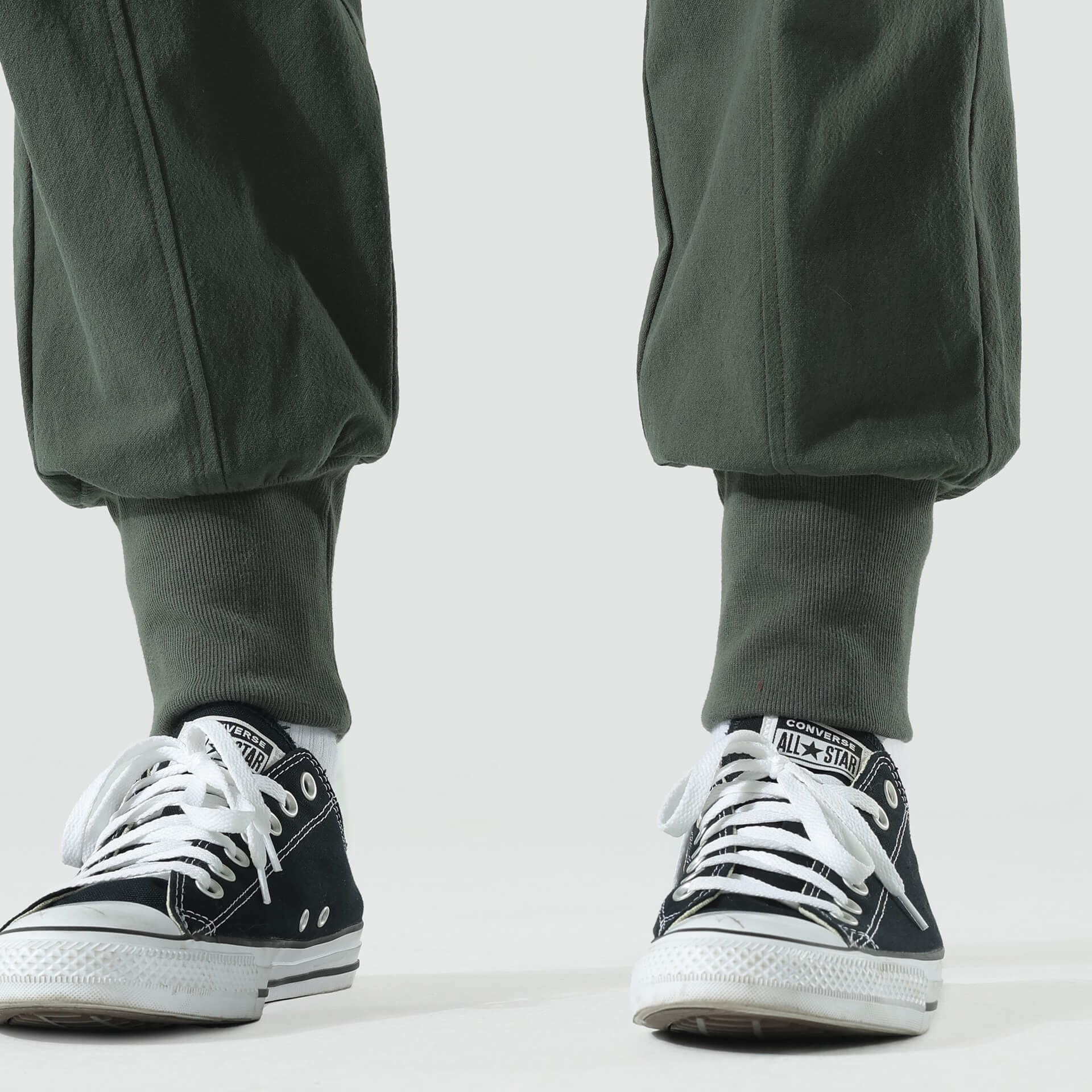 Gelyu Harem Pants 2.0 - Image 22