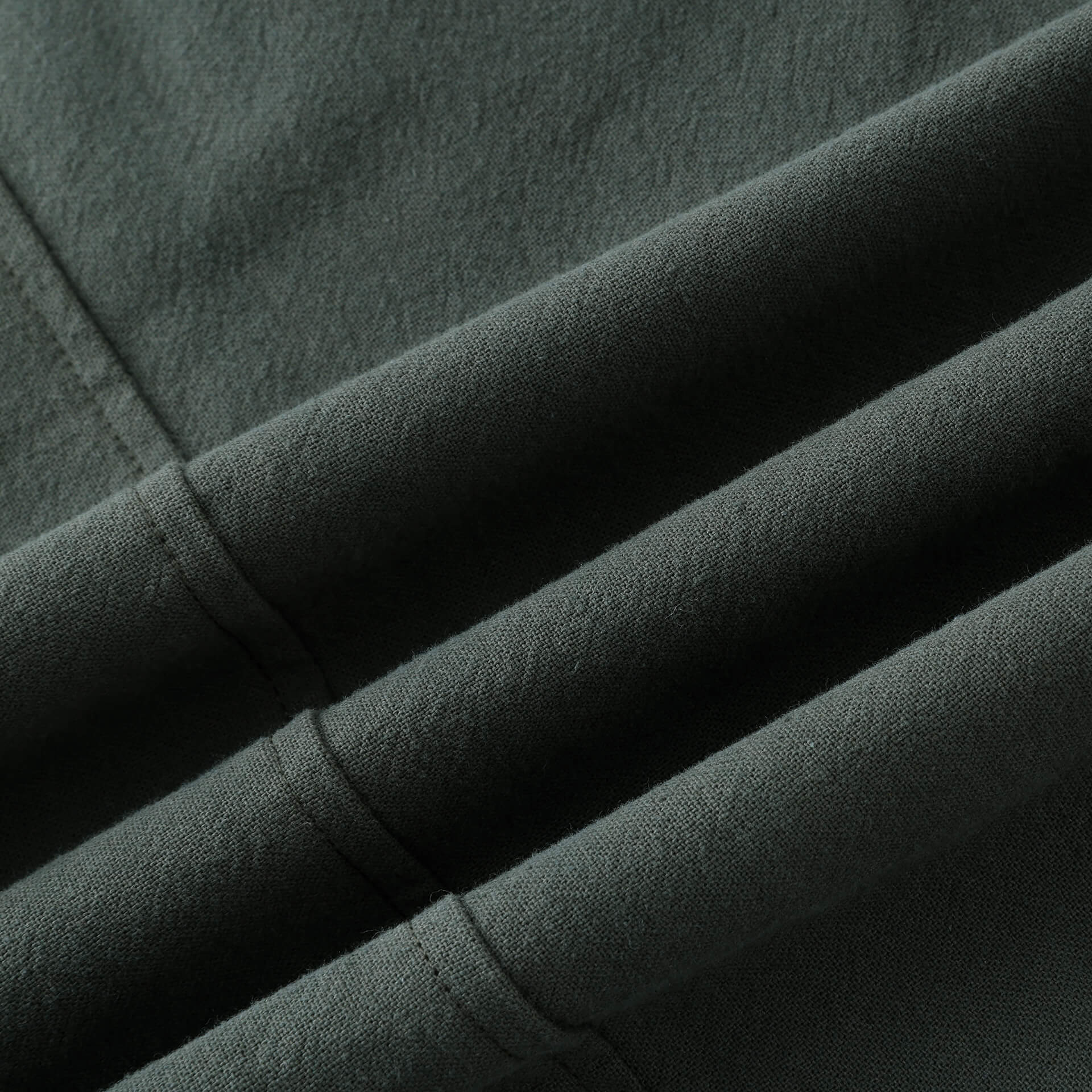 Gelyu Harem Pants 2.0 - Image 25