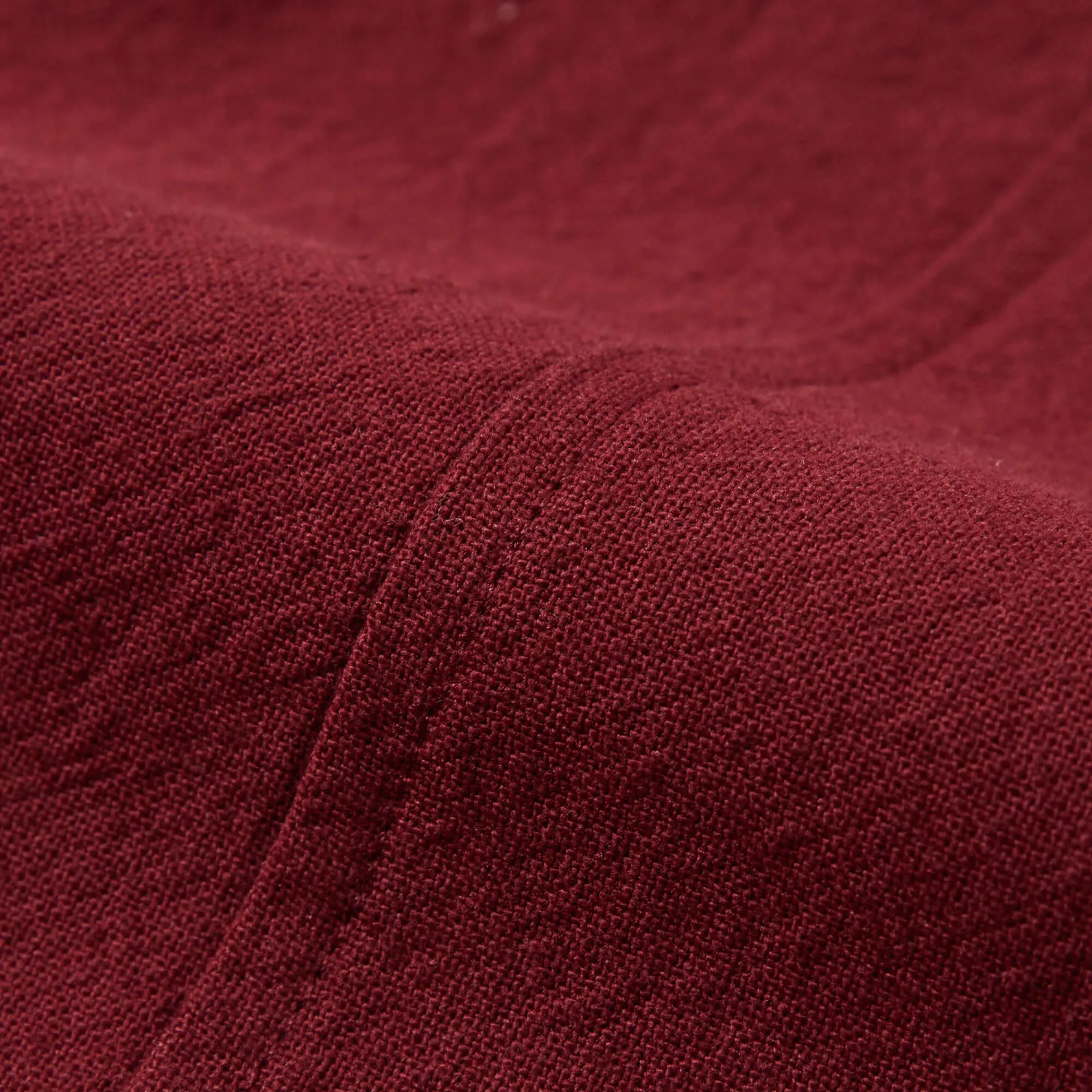 Gelyu Harem Pants | Bundle - Image 13