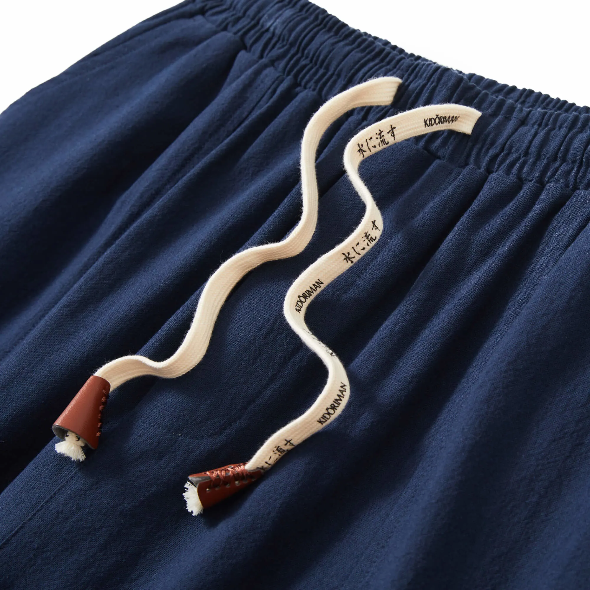 Gelyu Harem Pants | Bundle - Image 8