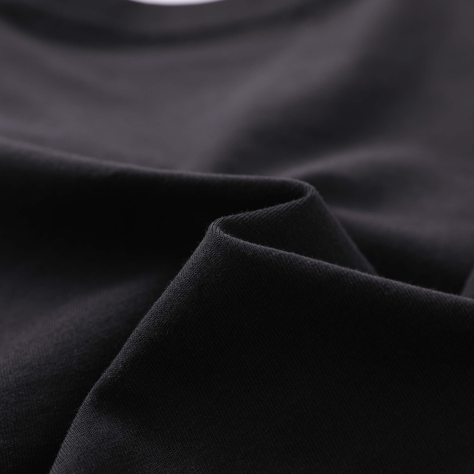 Hachi T-shirt - Image 7