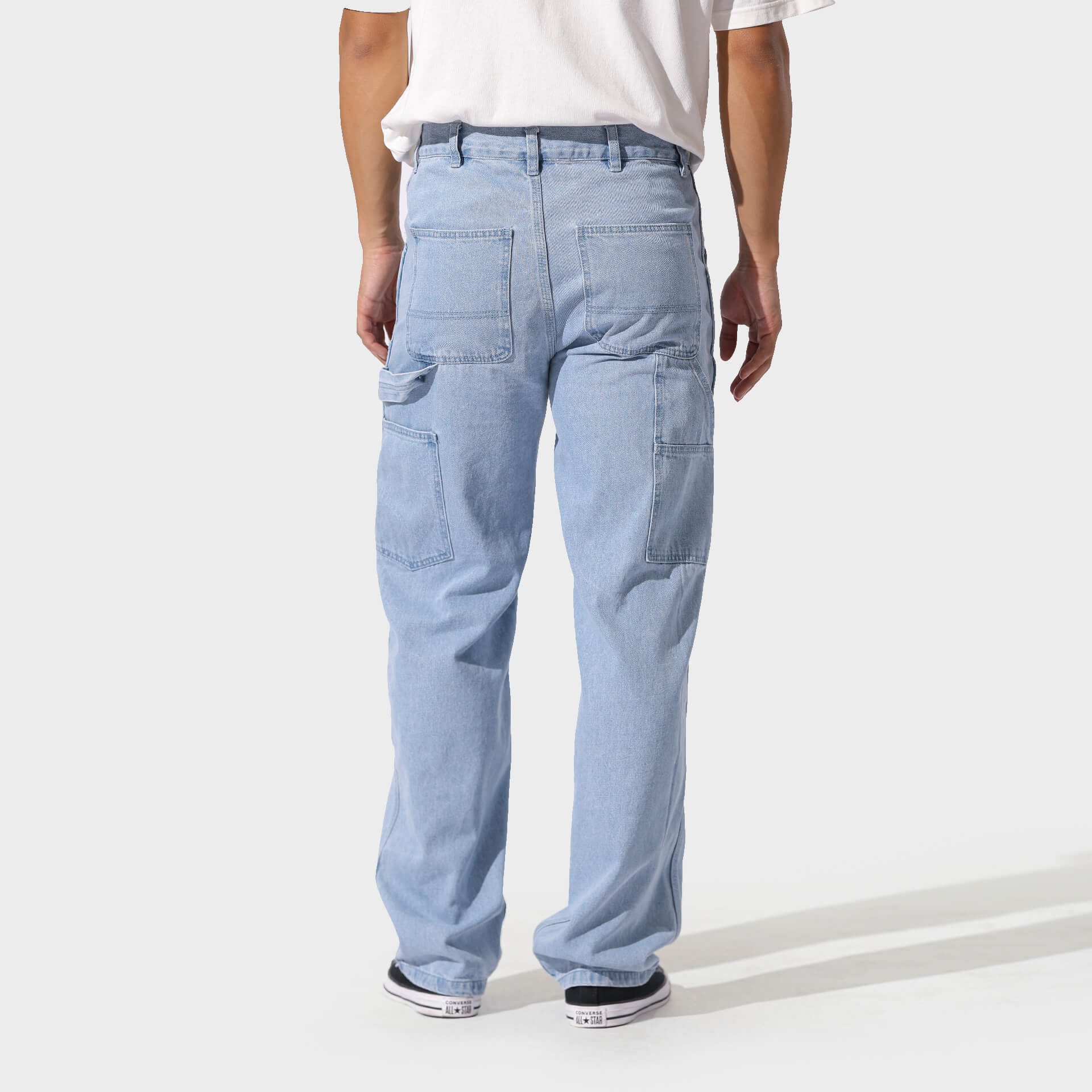 Haruka Jeans - Image 3