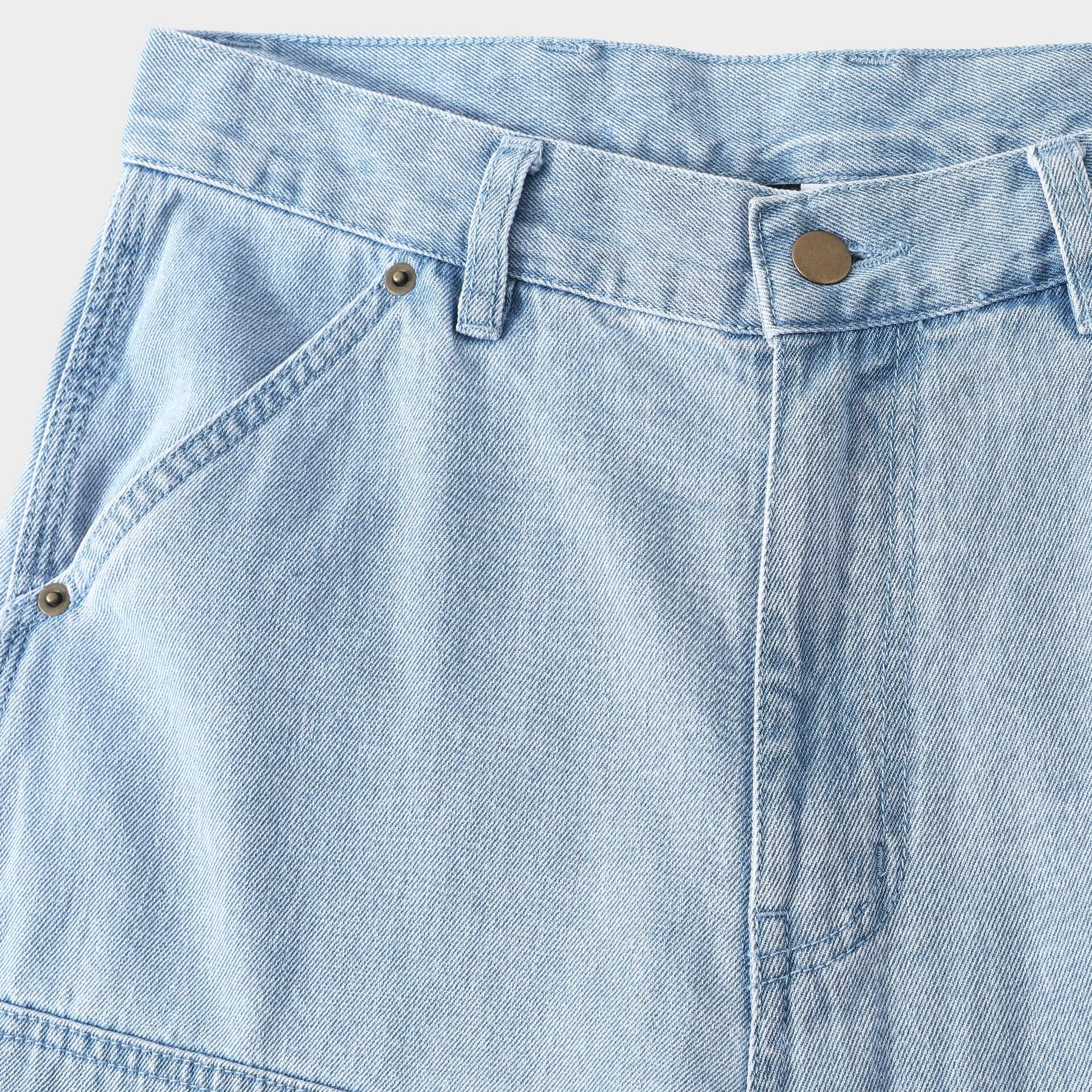 Haruka Jeans - Image 5