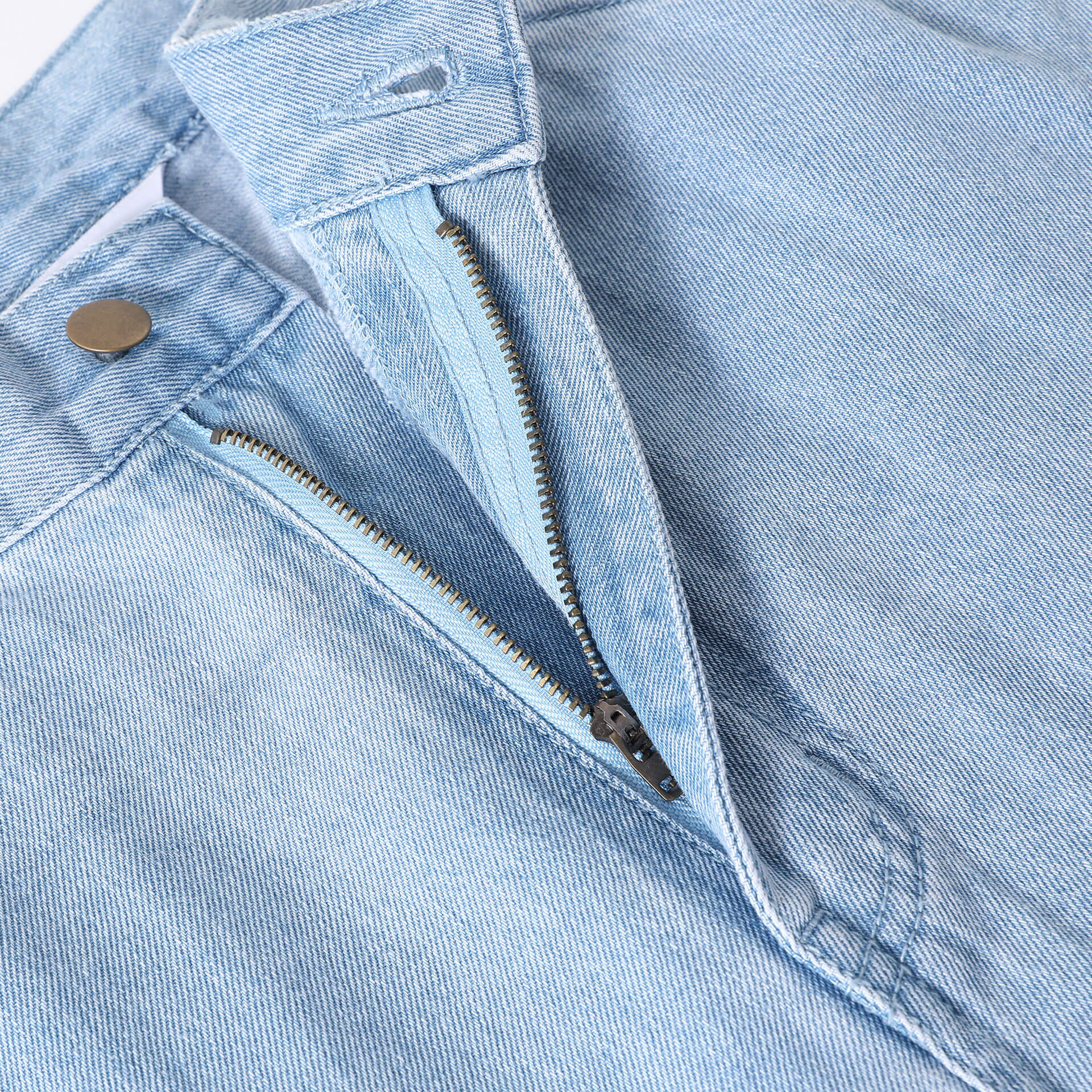 Haruka Jeans - Image 6