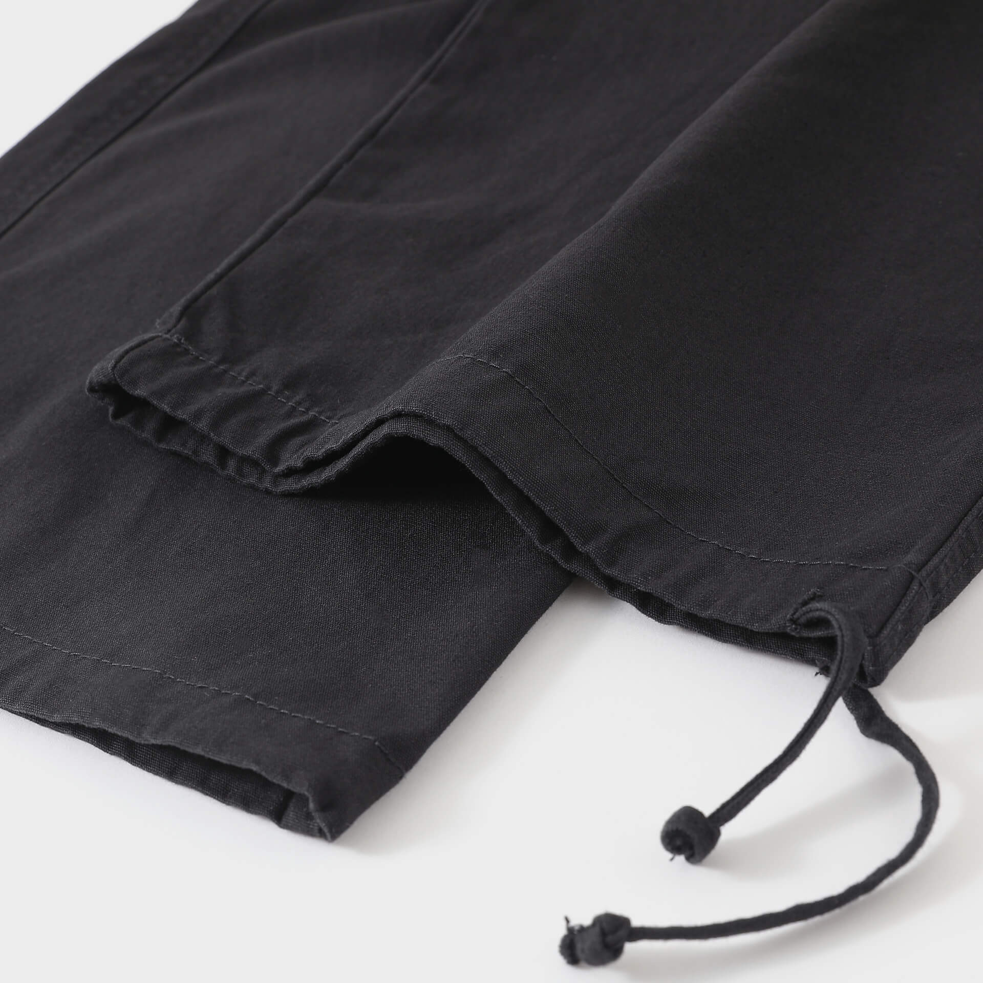 Hiroi Cargo Pants - Image 3