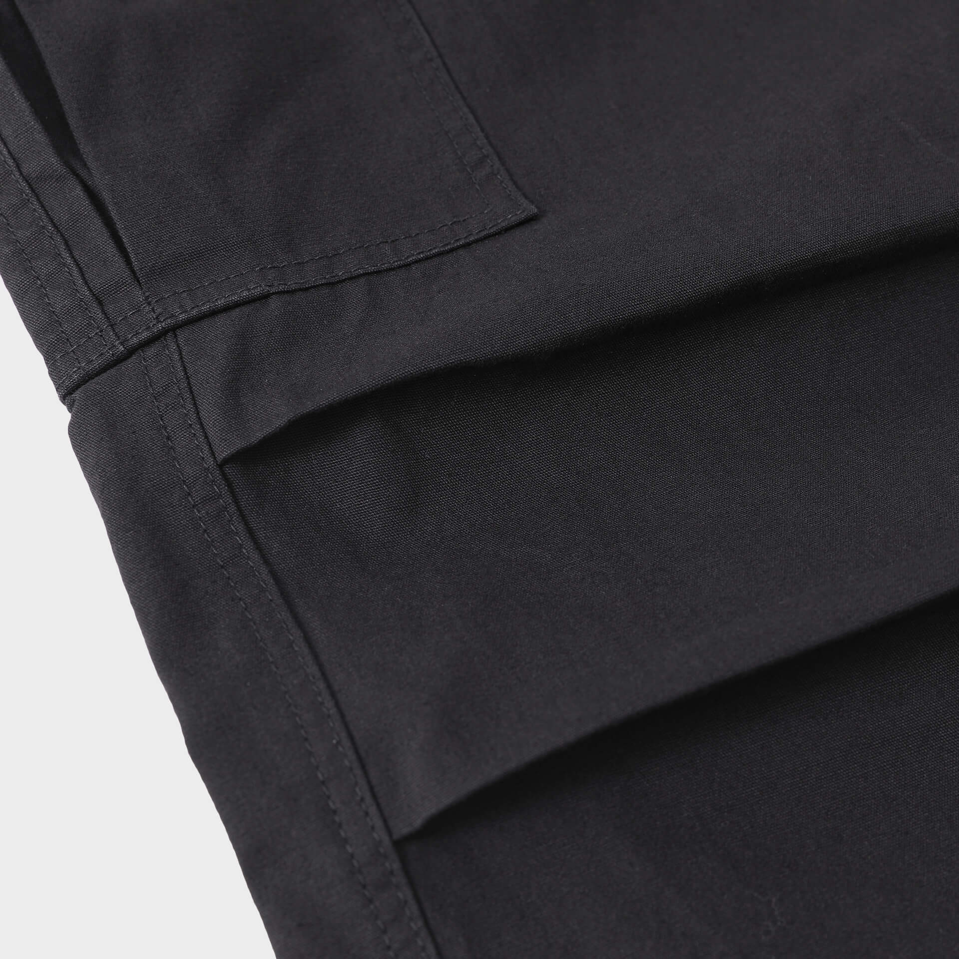 Hiroi Cargo Pants - Image 4