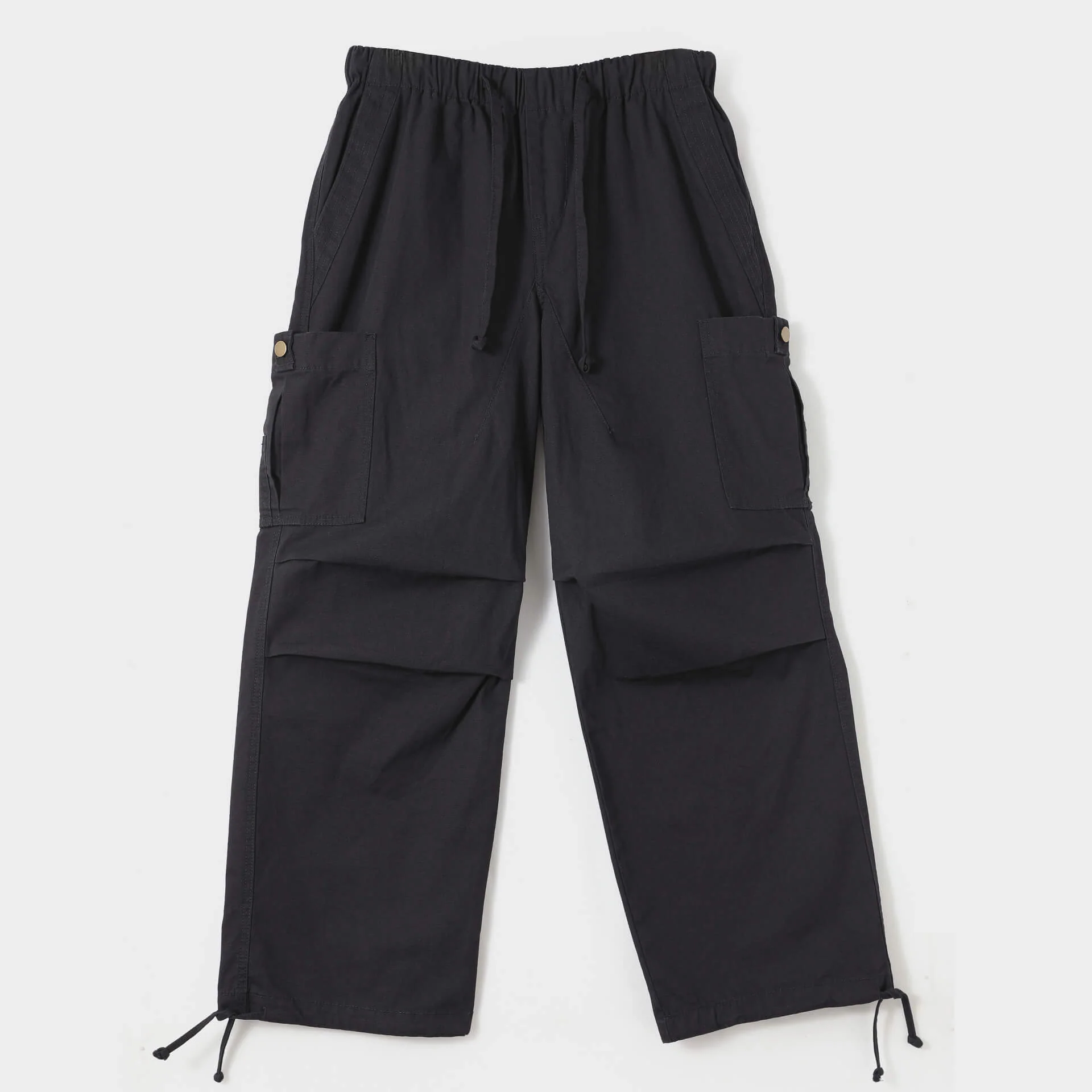Hiroi Cargo Pants - Image 6