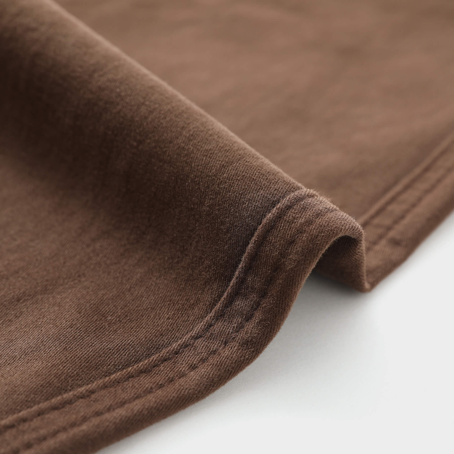 Kaiju Cargo Pants - Image 11