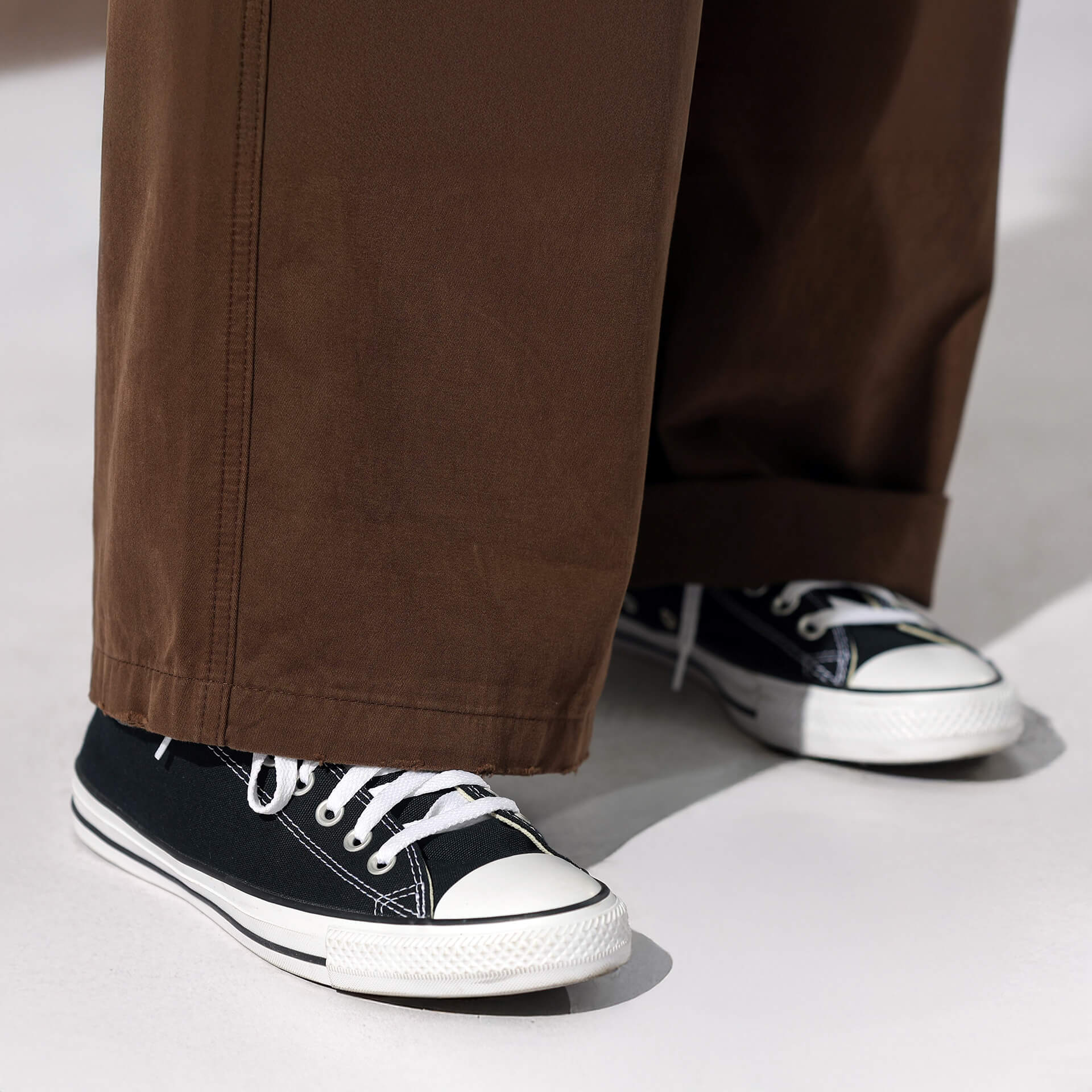 Kaiju Cargo Pants - Image 12