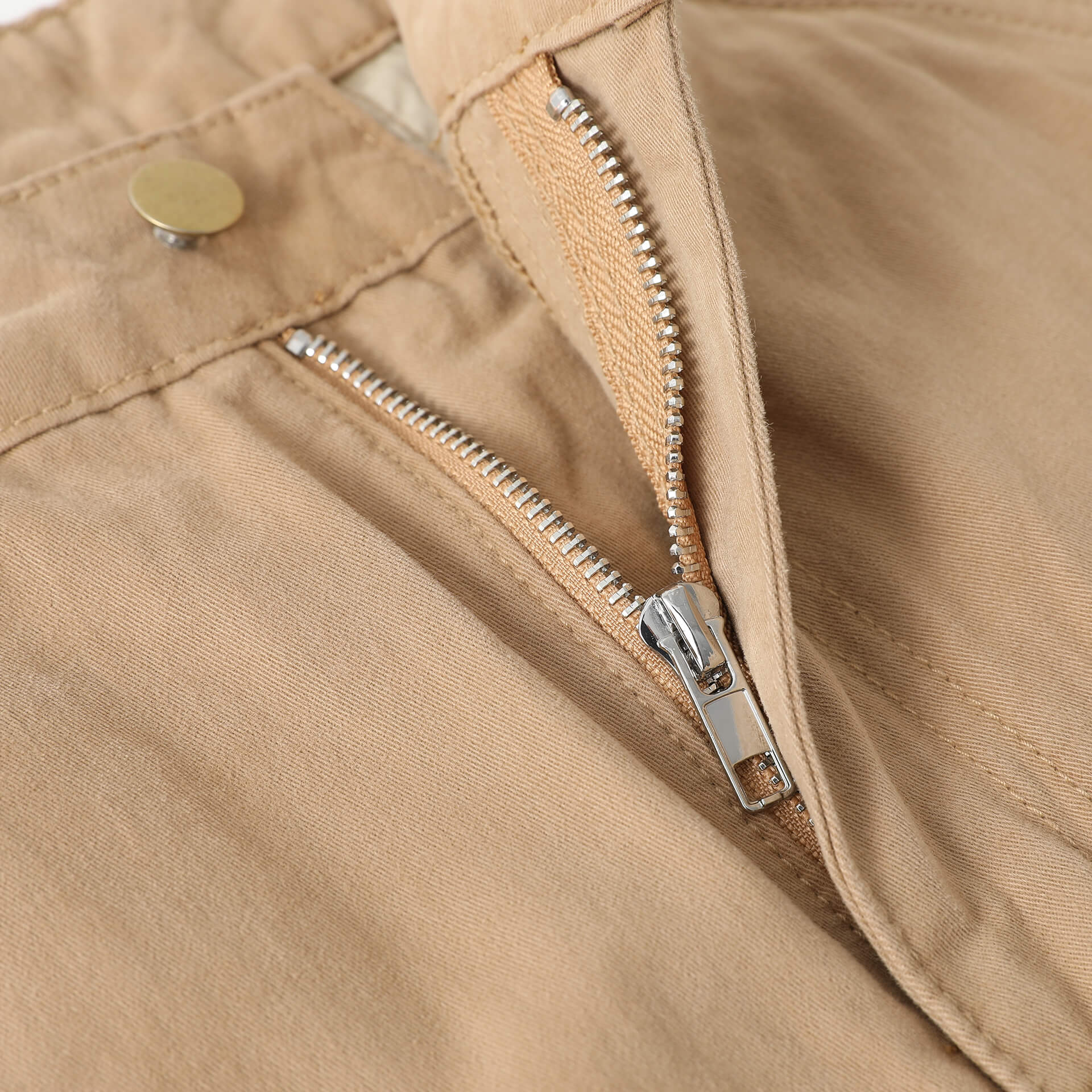 Kaiju Cargo Pants - Image 17