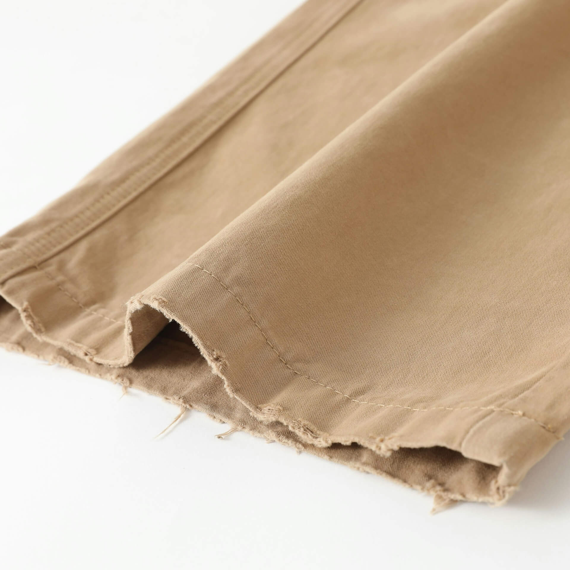 Kaiju Cargo Pants - Image 19